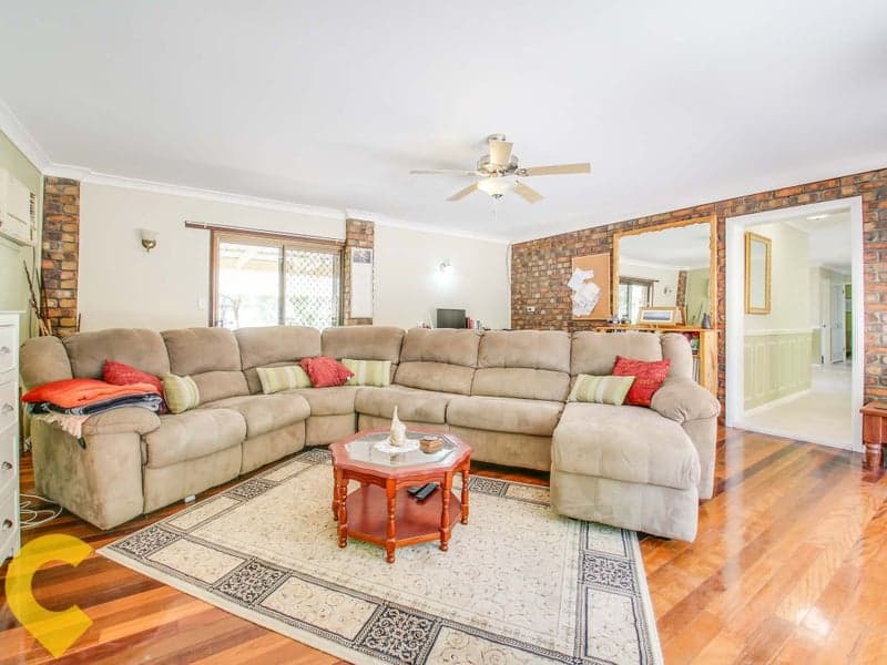 4 Redgum Drive, Burpengary - Thumbnail 5