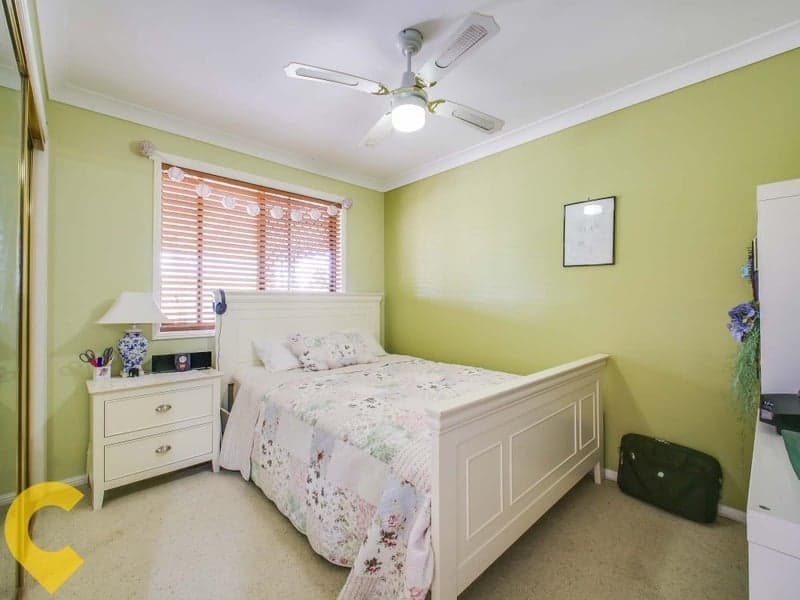 4 Redgum Drive, Burpengary - Thumbnail 6