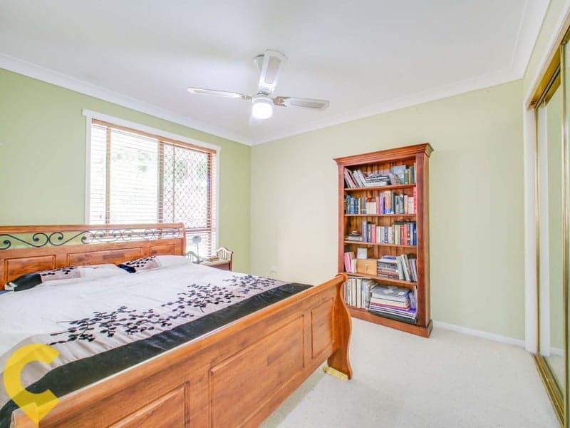 4 Redgum Drive, Burpengary - Thumbnail 7