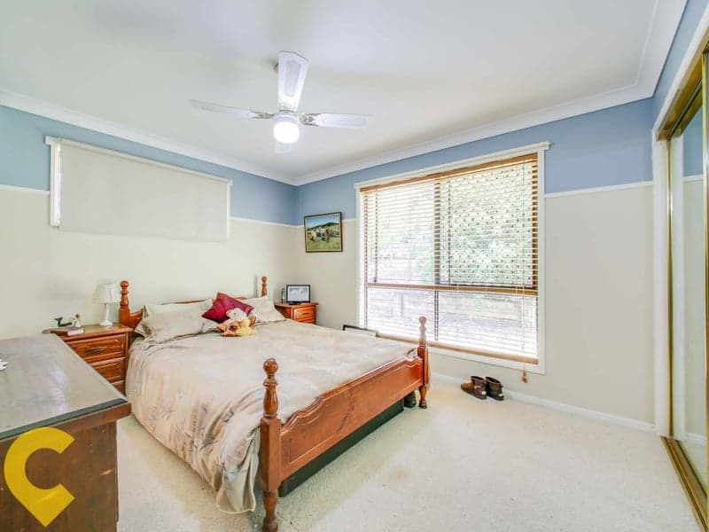 4 Redgum Drive, Burpengary - Thumbnail 8