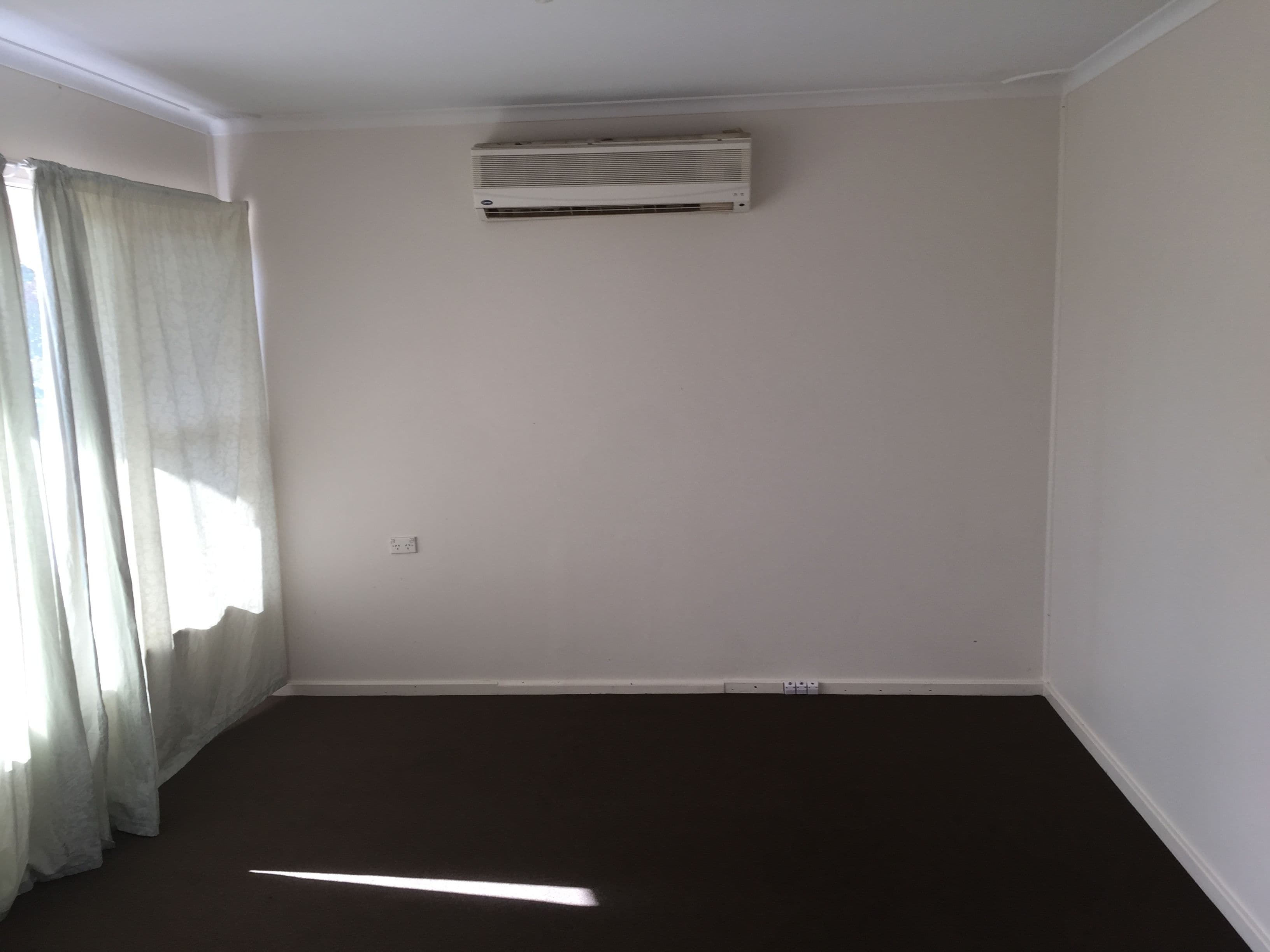 4 Leumeah Road, Orange - Thumbnail 2