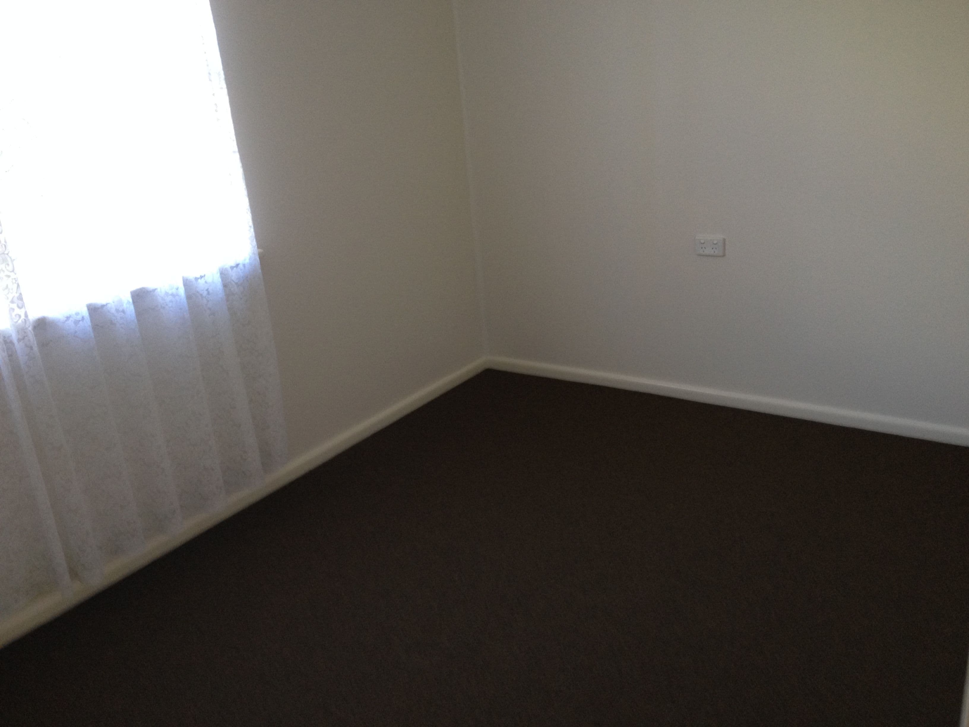 4 Leumeah Road, Orange - Thumbnail 3