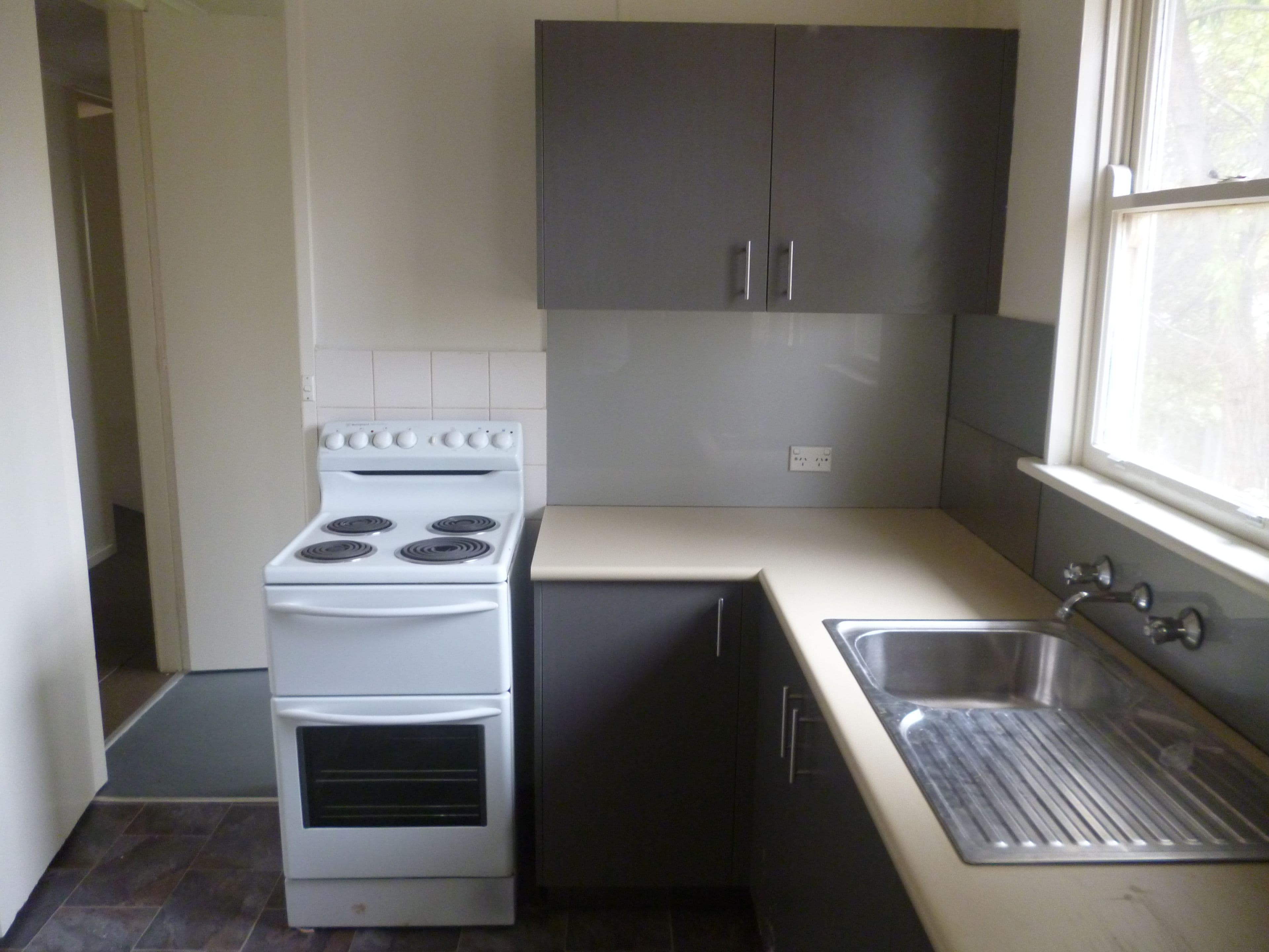 4 Leumeah Road, Orange - Thumbnail 4