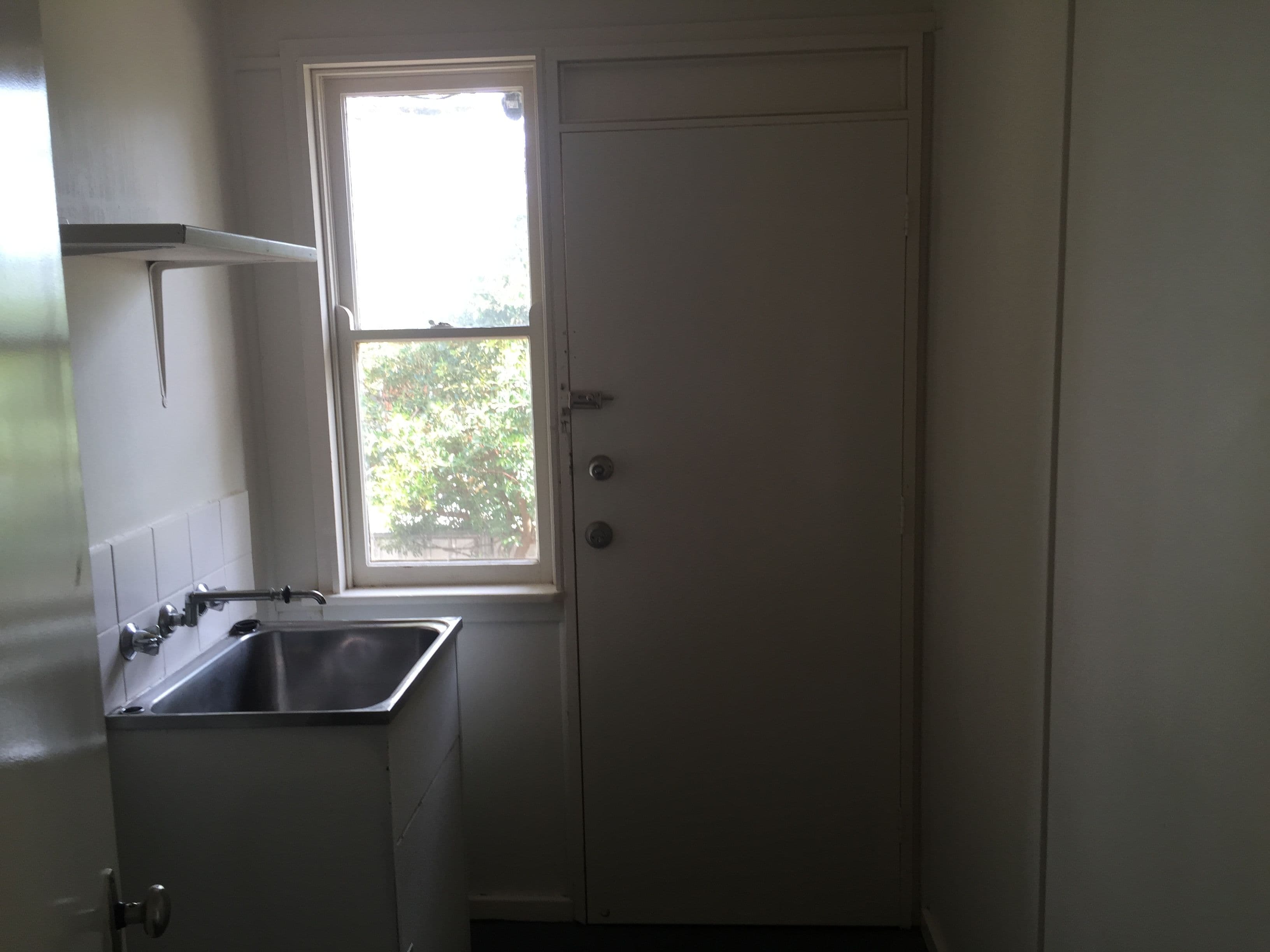 4 Leumeah Road, Orange - Thumbnail 5