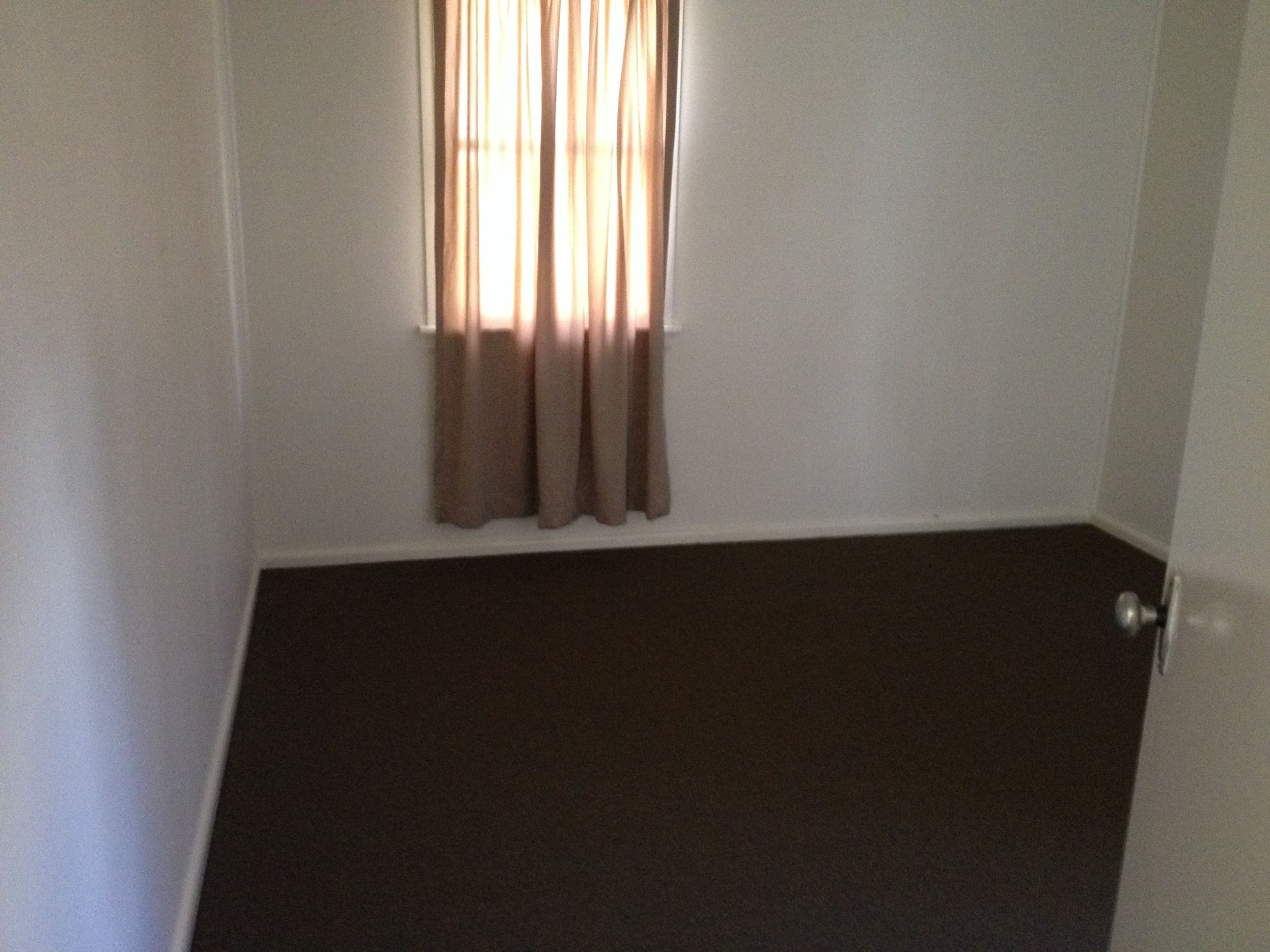 4 Leumeah Road, Orange - Thumbnail 6