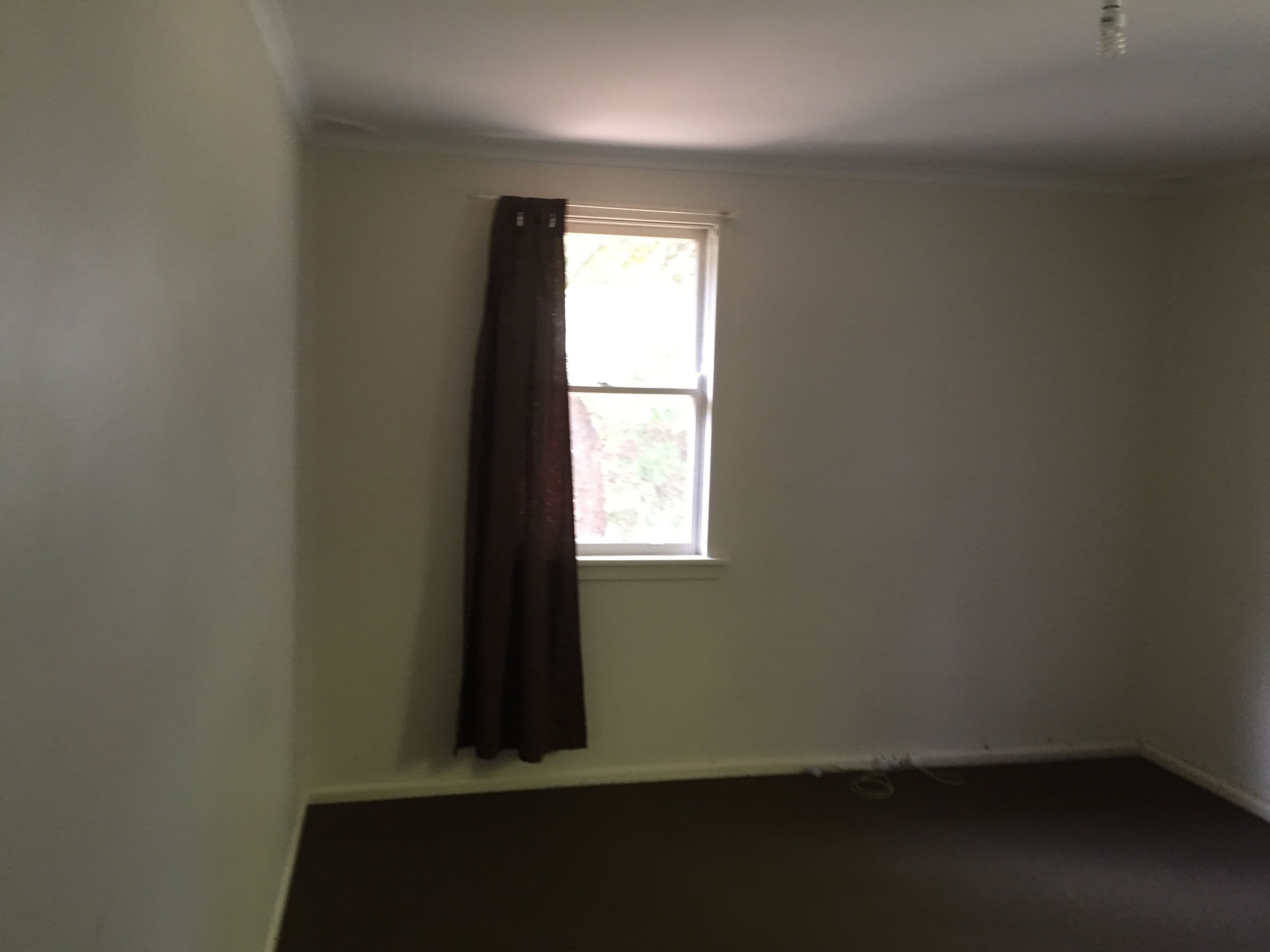 4 Leumeah Road, Orange - Thumbnail 7