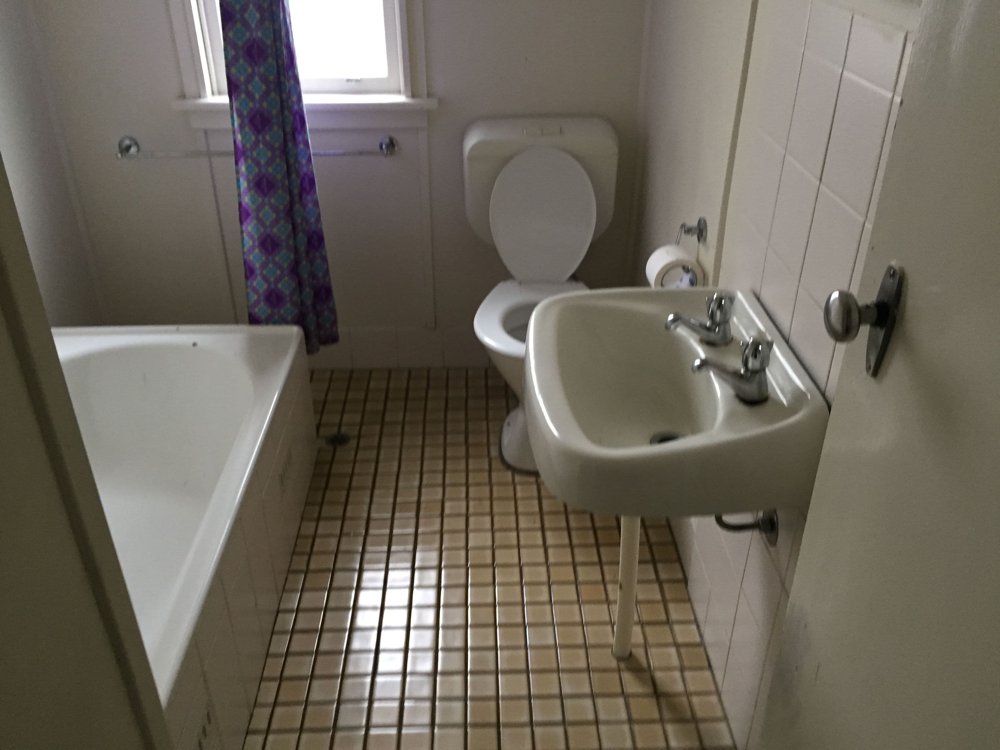 4 Leumeah Road, Orange - Thumbnail 8