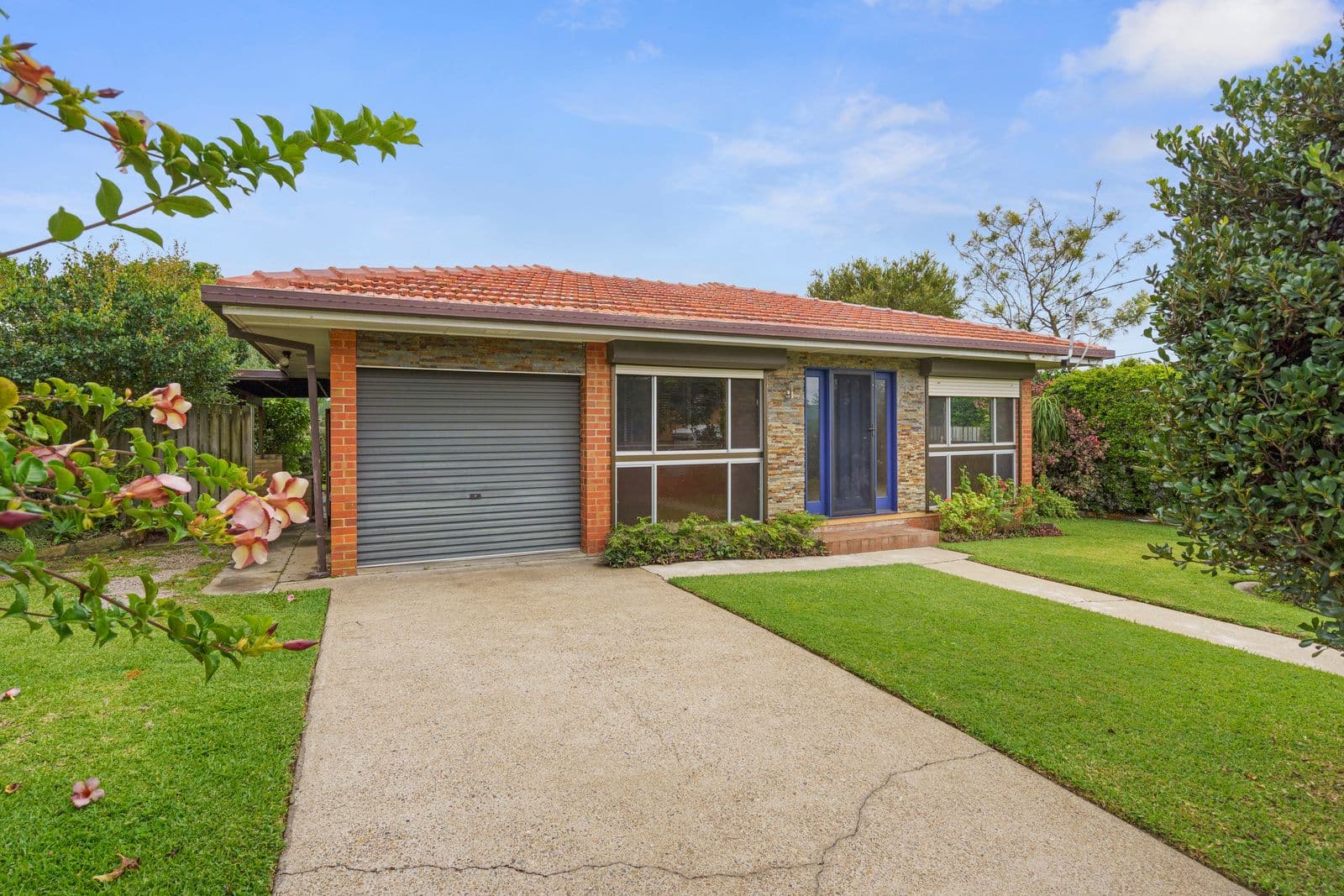 29 Pacific Street, Chermside West QLD 4032, Chermside West - Image 1