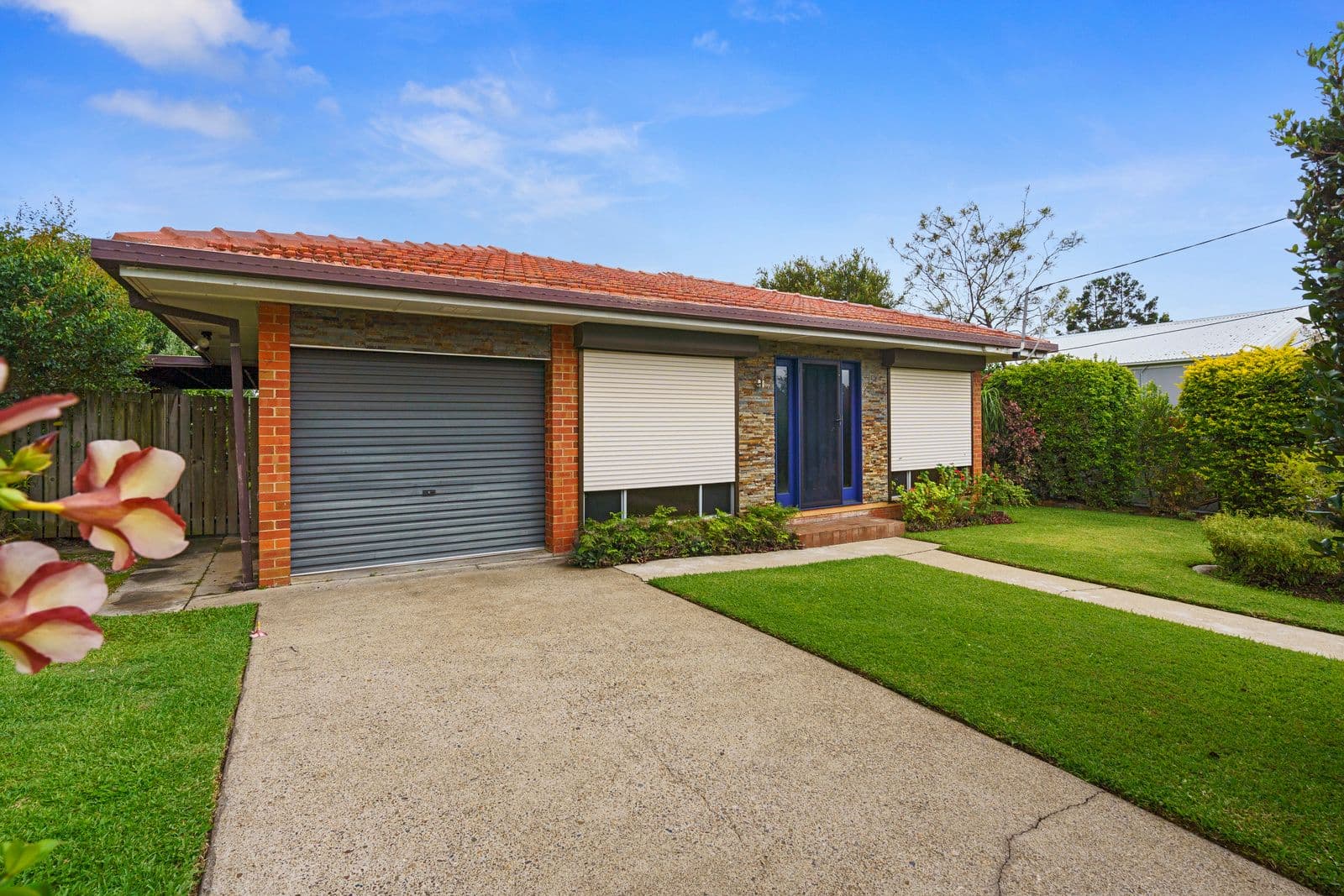29 Pacific Street, Chermside West QLD 4032, Chermside West - Thumbnail 2