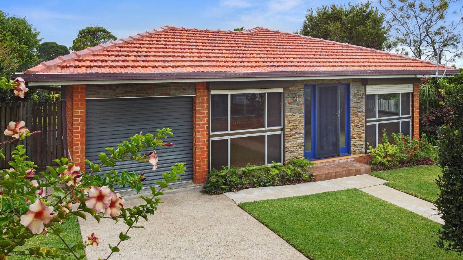 29 Pacific Street, Chermside West QLD 4032, Chermside West - Thumbnail 3