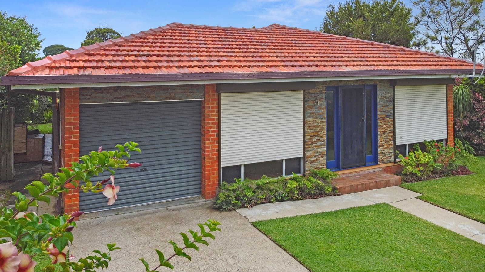 29 Pacific Street, Chermside West QLD 4032, Chermside West - Thumbnail 4
