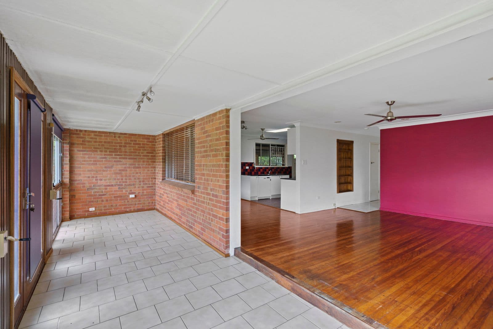 29 Pacific Street, Chermside West QLD 4032, Chermside West - Thumbnail 5