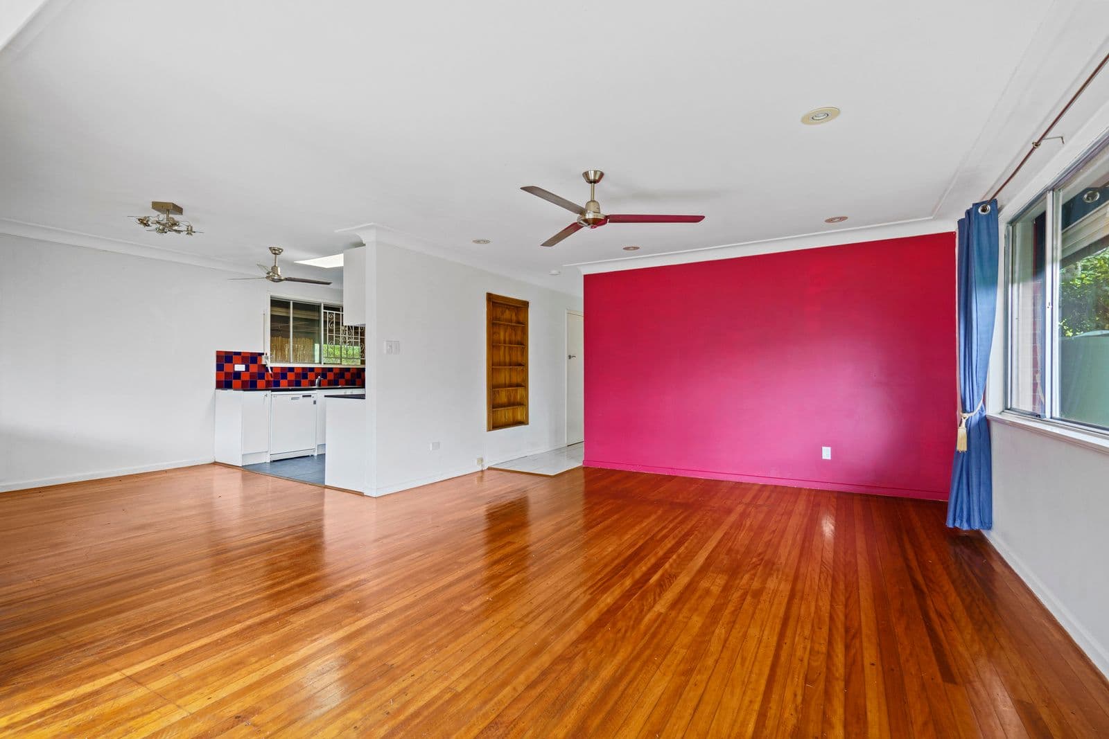 29 Pacific Street, Chermside West QLD 4032, Chermside West - Thumbnail 6