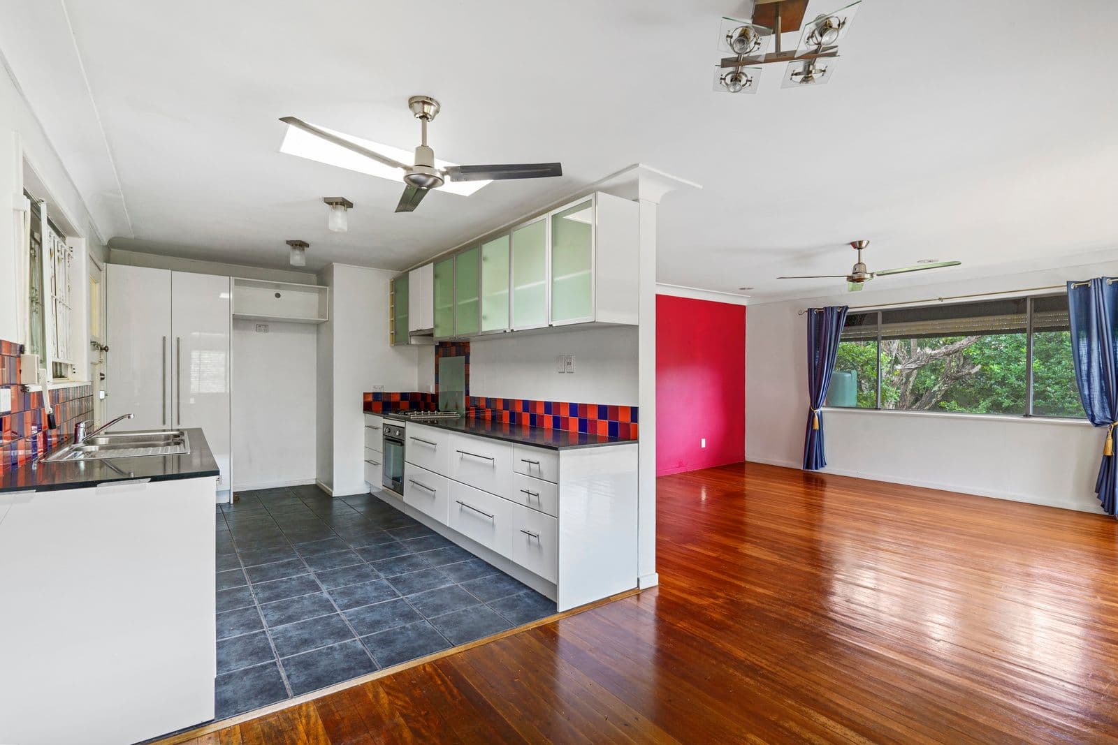 29 Pacific Street, Chermside West QLD 4032, Chermside West - Thumbnail 7