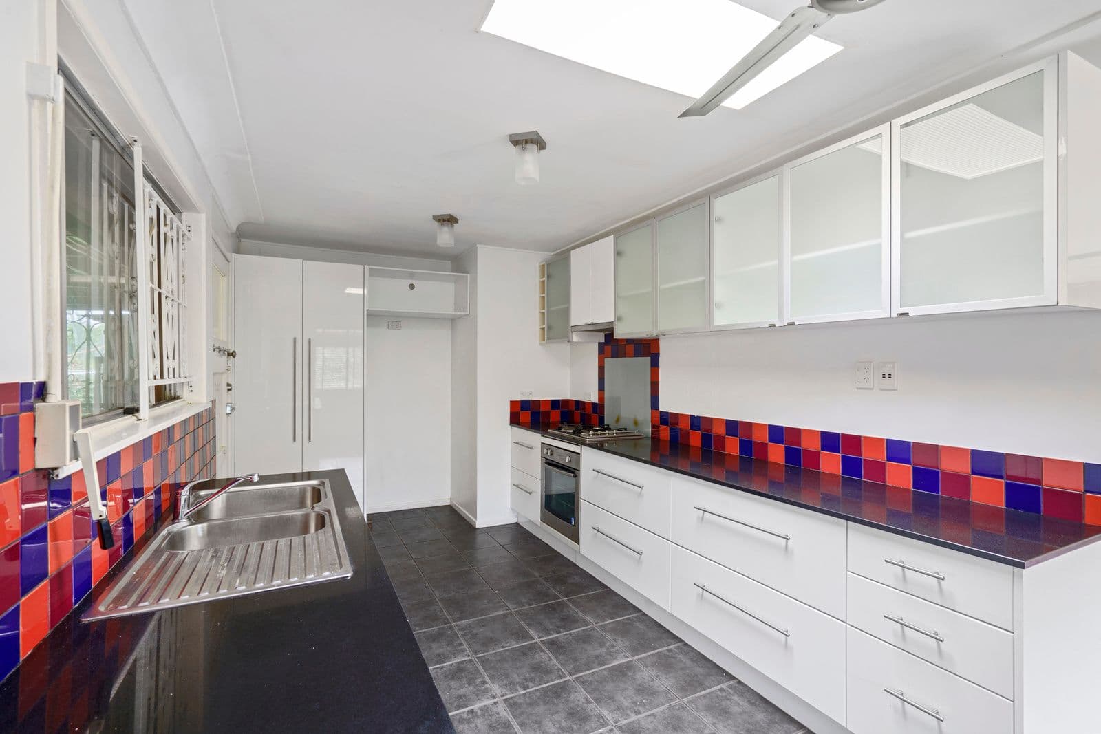 29 Pacific Street, Chermside West QLD 4032, Chermside West - Thumbnail 8