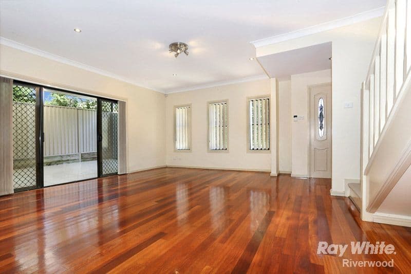 2B Hymen Street, Peakhurst NSW 2210, Peakhurst - Thumbnail 2