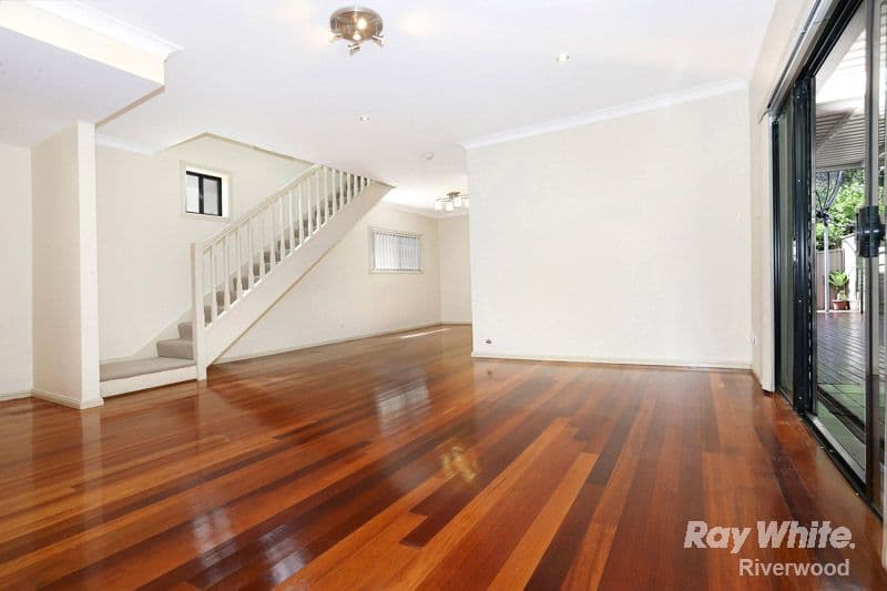2B Hymen Street, Peakhurst NSW 2210, Peakhurst - Thumbnail 3