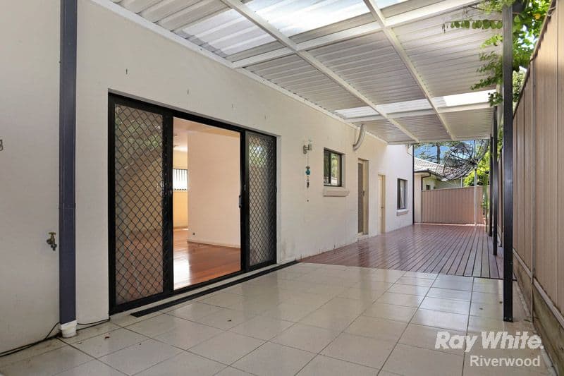 2B Hymen Street, Peakhurst NSW 2210, Peakhurst - Thumbnail 4