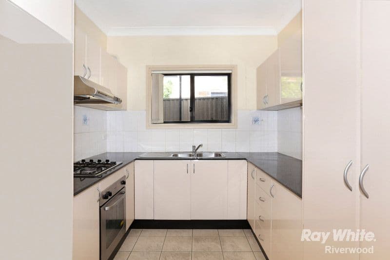 2B Hymen Street, Peakhurst NSW 2210, Peakhurst - Thumbnail 5