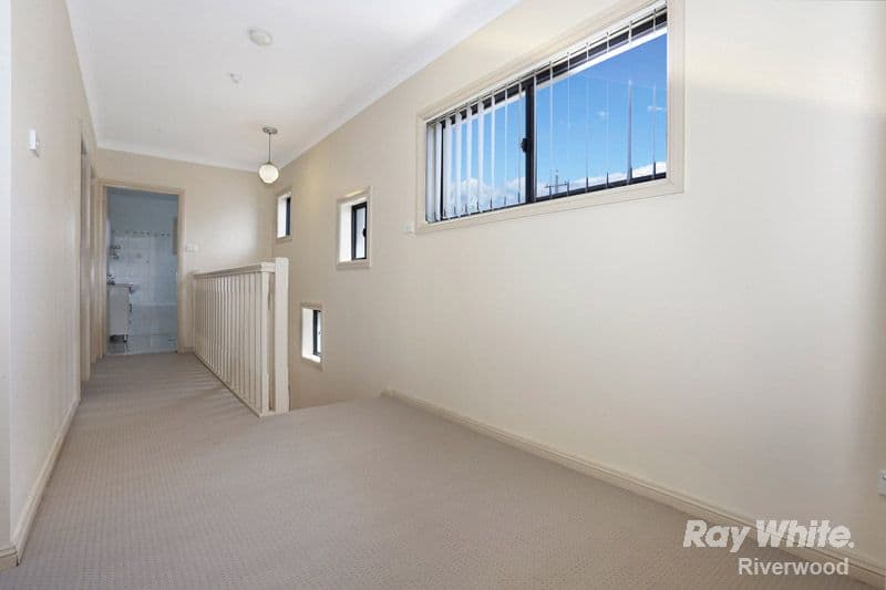 2B Hymen Street, Peakhurst NSW 2210, Peakhurst - Thumbnail 8