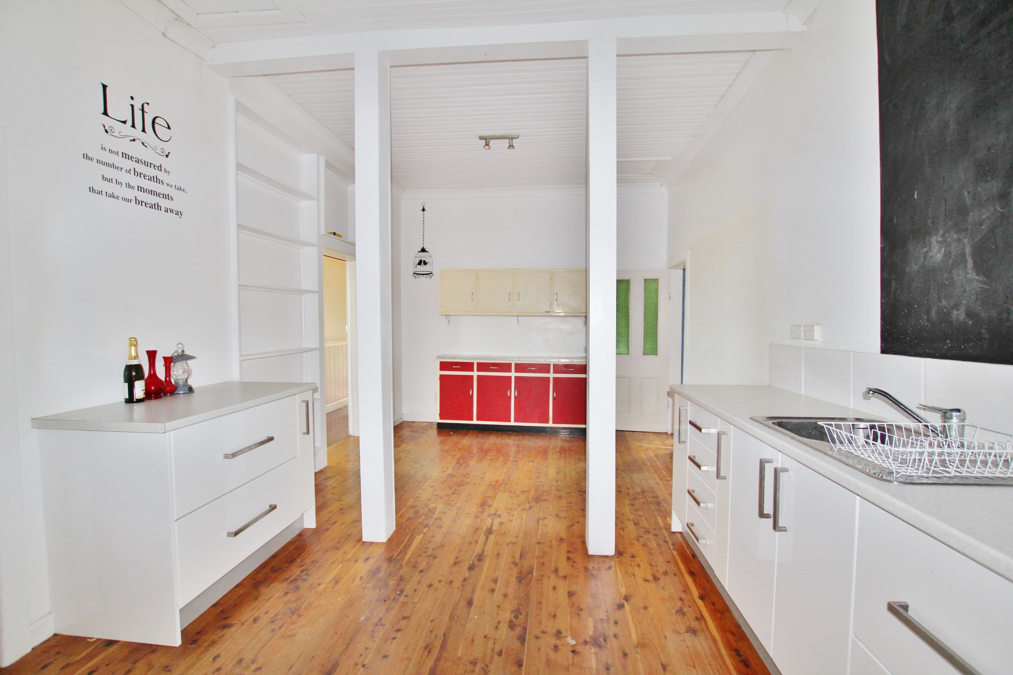 2 Iris Street, Harden - Thumbnail 2