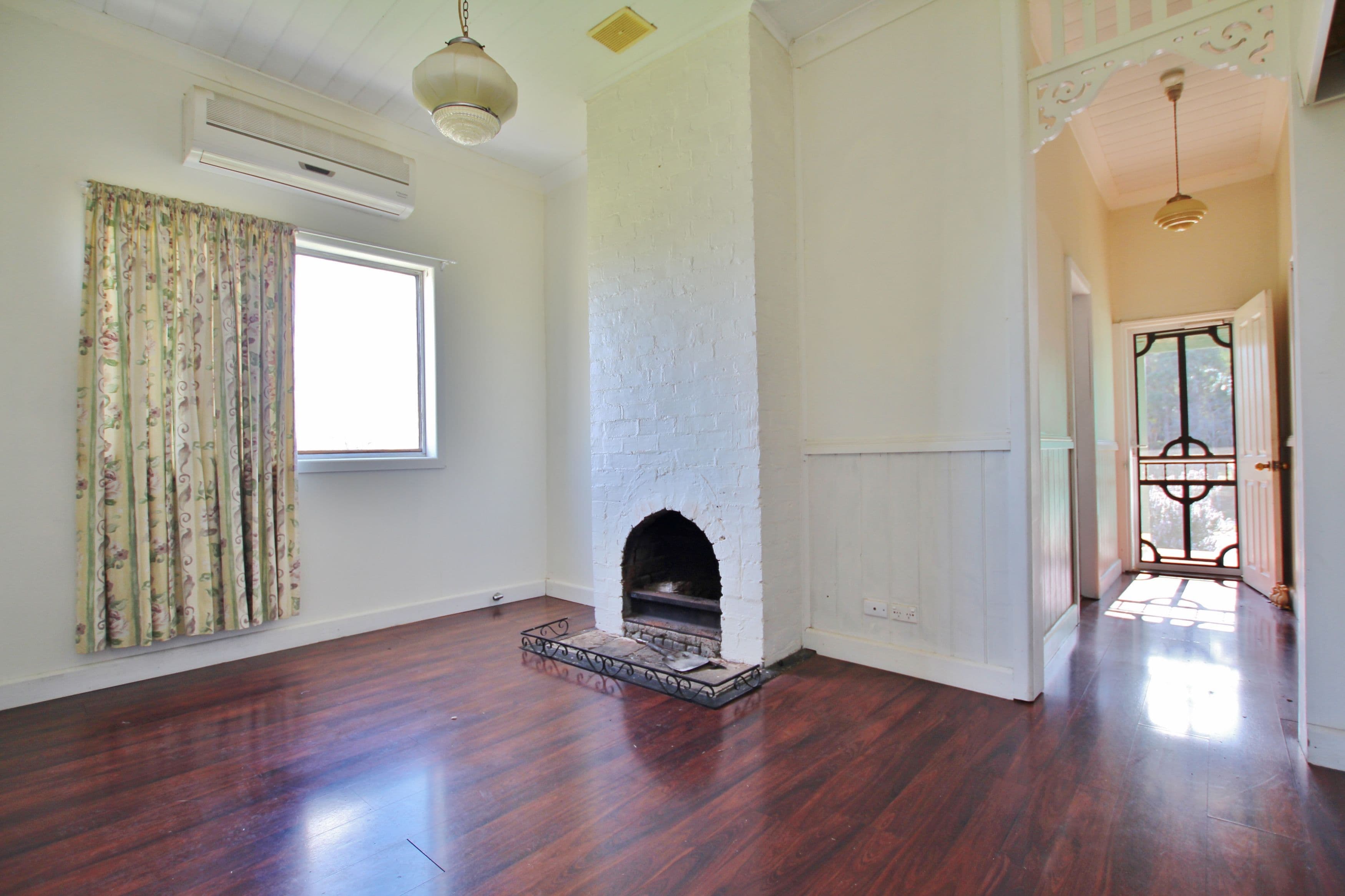 2 Iris Street, Harden - Thumbnail 3
