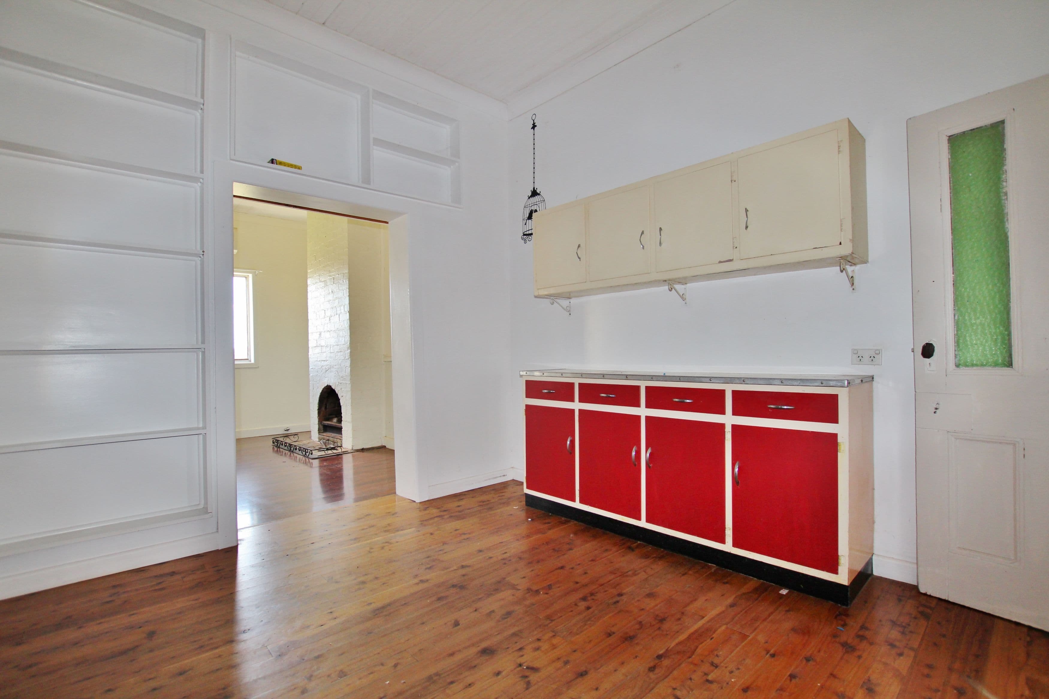 2 Iris Street, Harden - Thumbnail 7