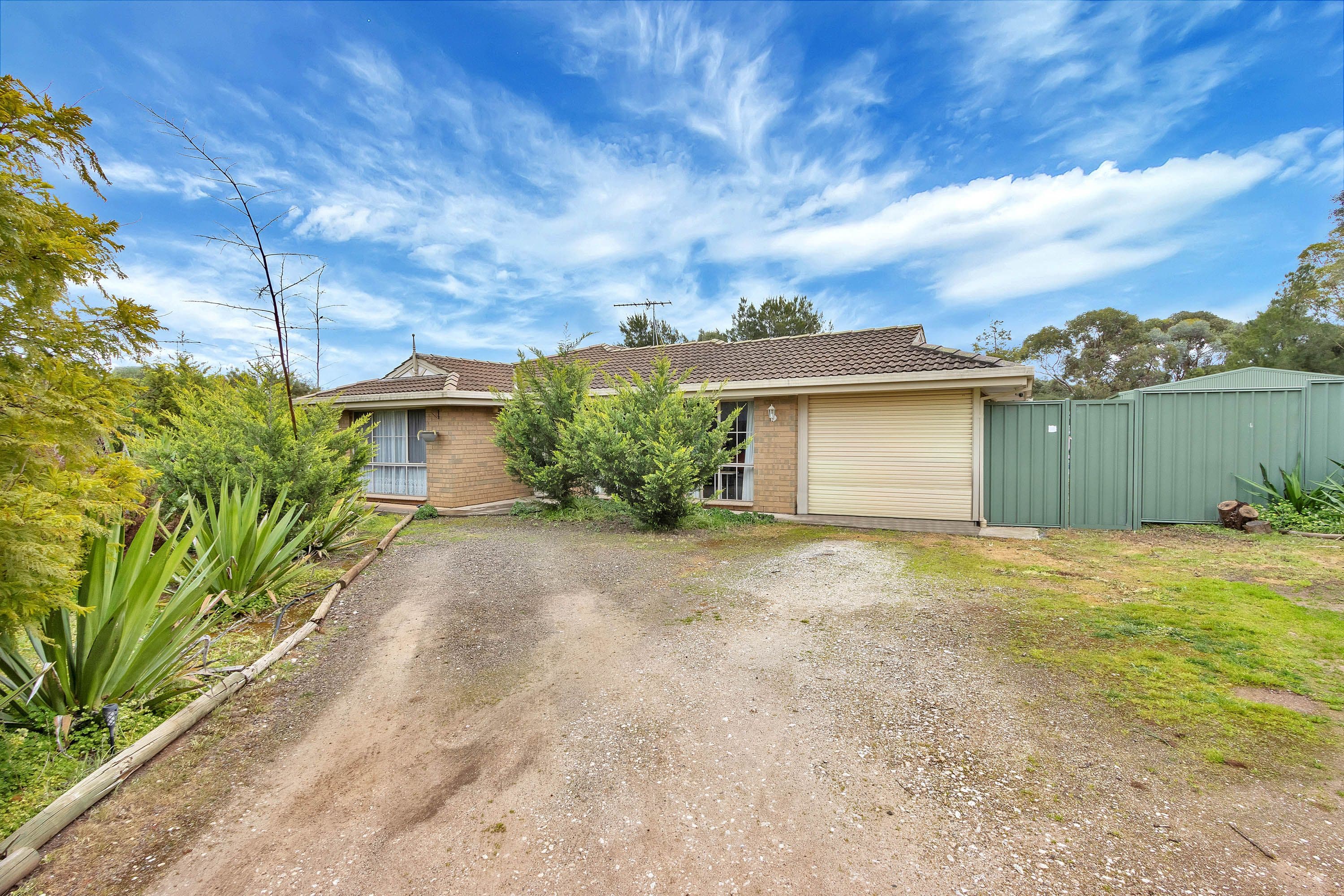 4 Sugargum Place, Freeling SA 5372, Freeling - Image 1