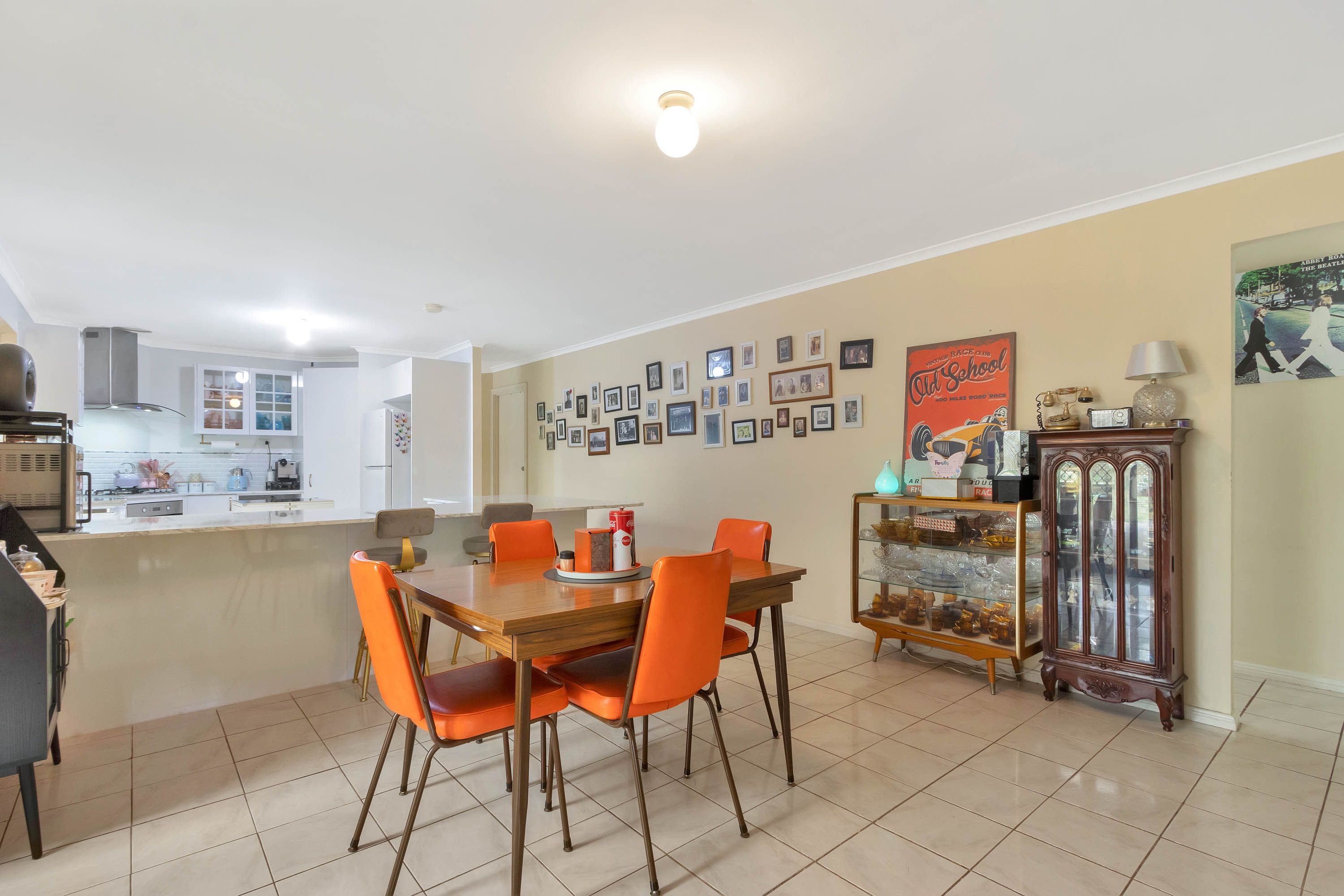 4 Sugargum Place, Freeling SA 5372, Freeling - Thumbnail 2
