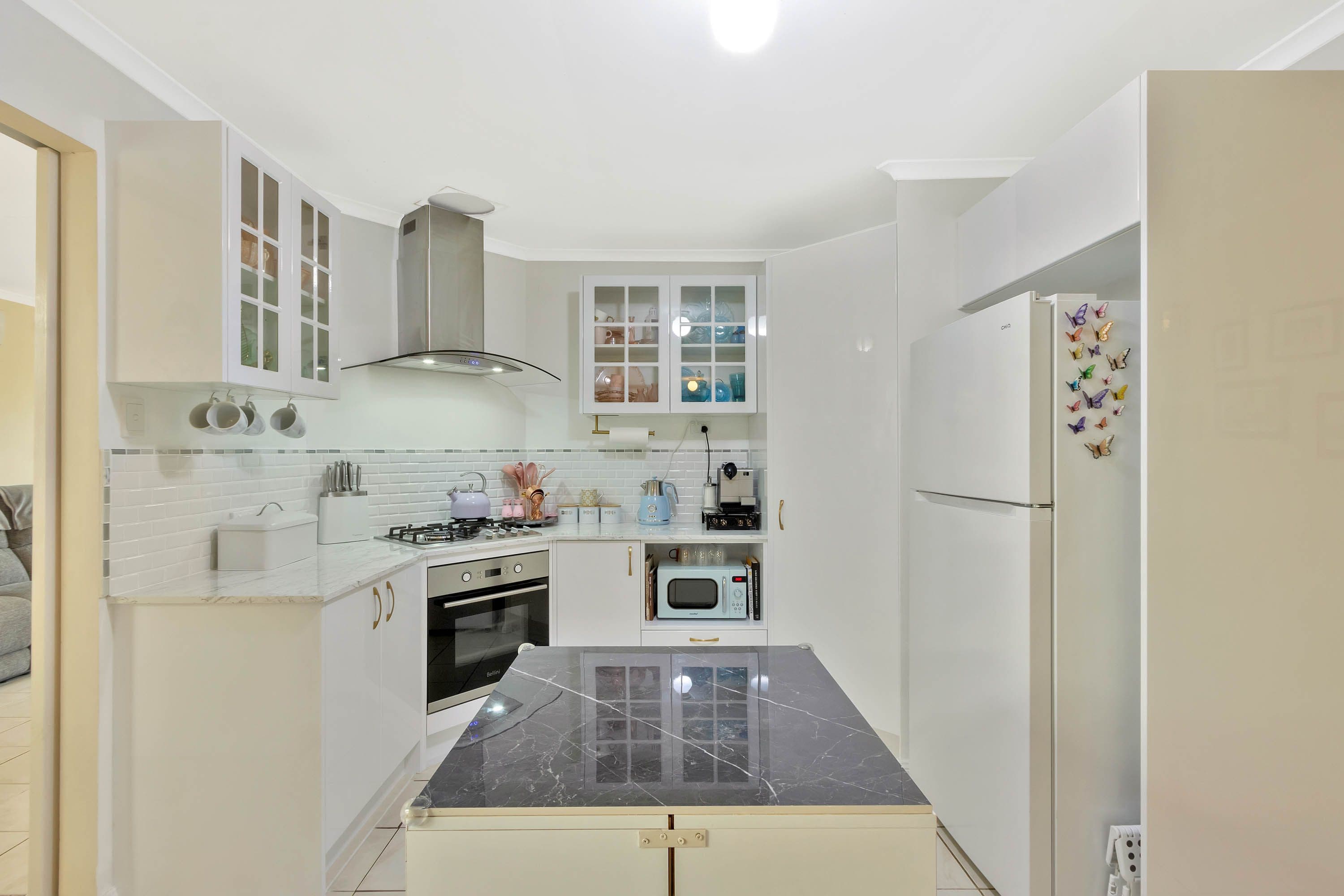 4 Sugargum Place, Freeling SA 5372, Freeling - Thumbnail 3