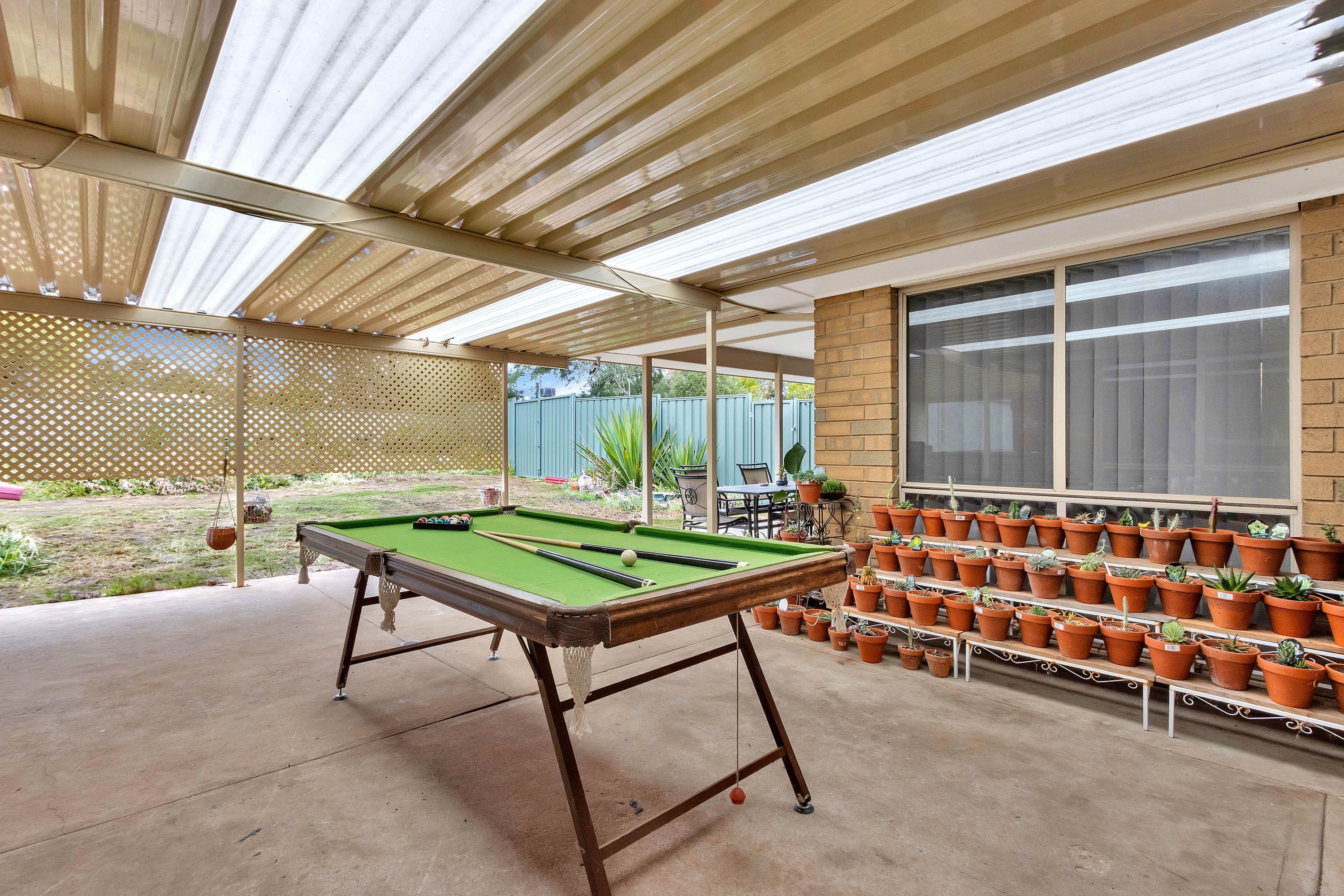 4 Sugargum Place, Freeling SA 5372, Freeling - Thumbnail 4