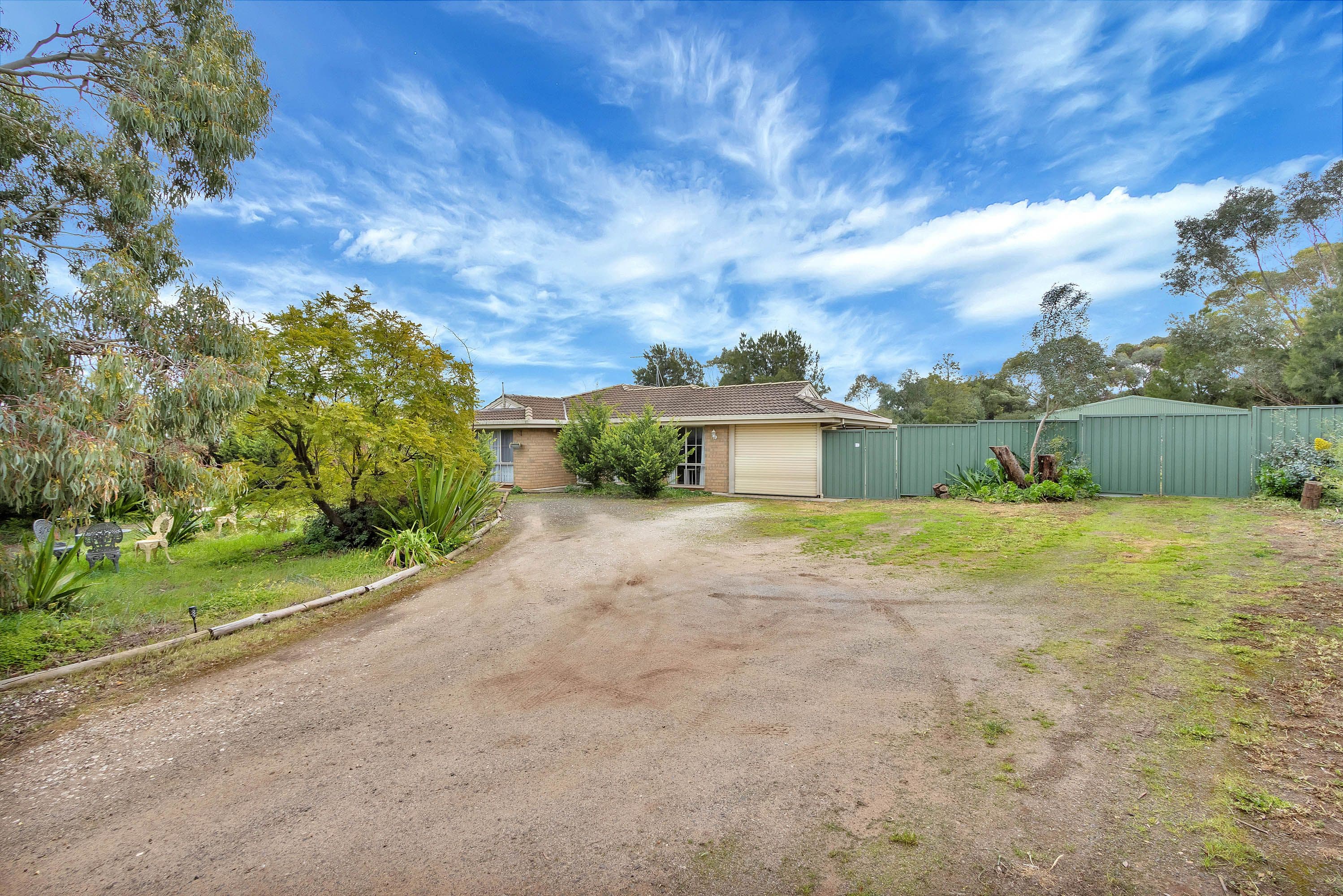 4 Sugargum Place, Freeling SA 5372, Freeling - Thumbnail 5