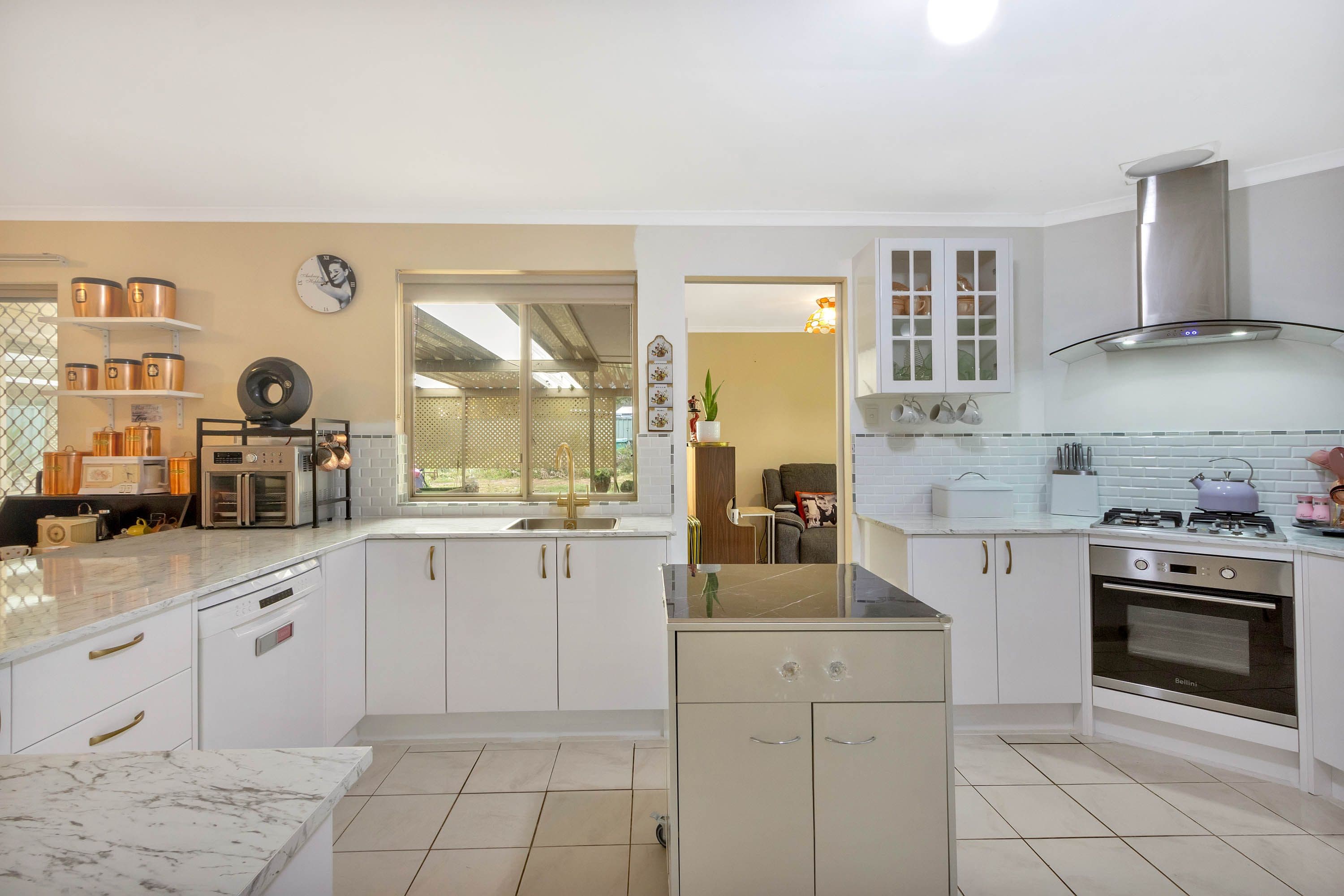 4 Sugargum Place, Freeling SA 5372, Freeling - Thumbnail 6