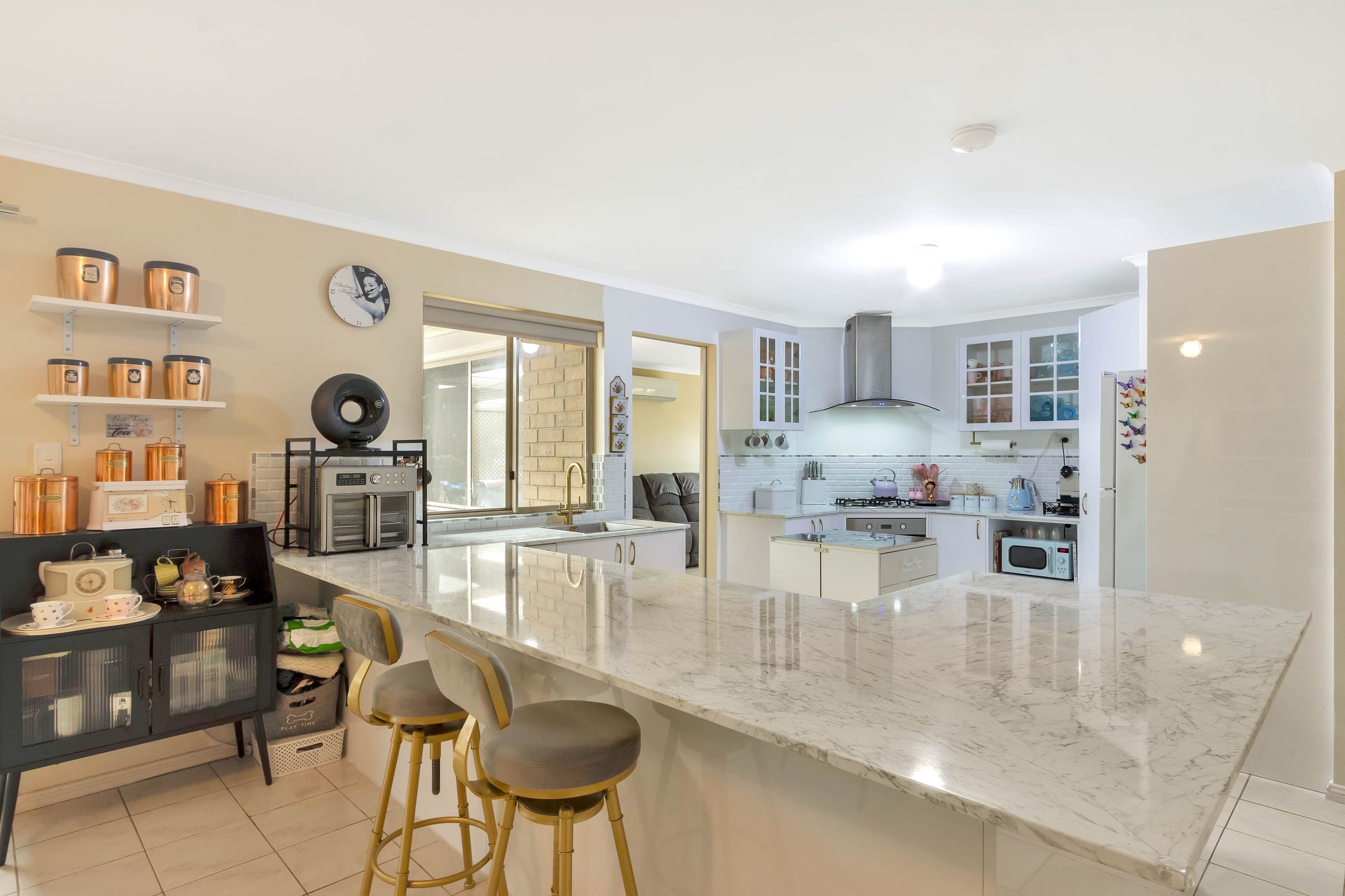 4 Sugargum Place, Freeling SA 5372, Freeling - Thumbnail 7