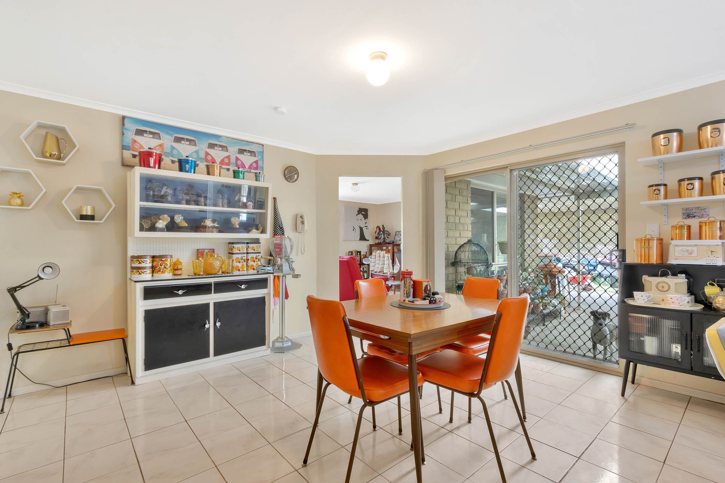 4 Sugargum Place, Freeling SA 5372, Freeling - Thumbnail 8