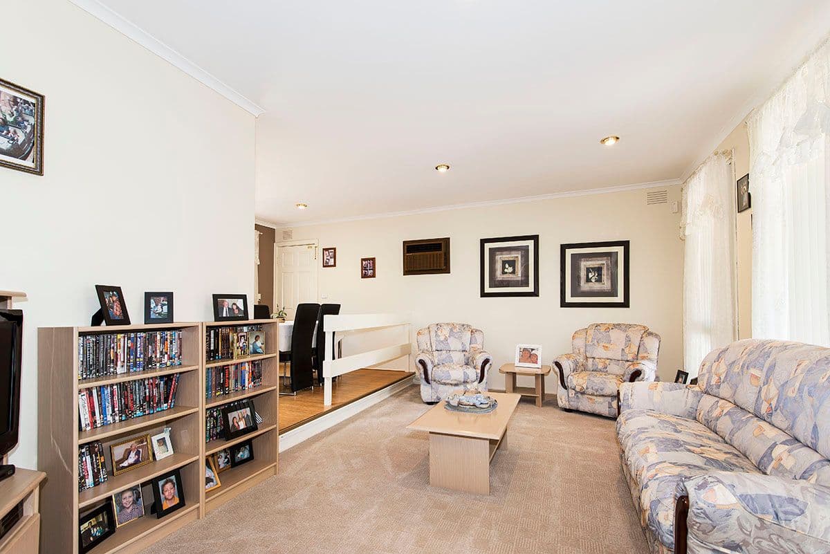 8 Darbyshire Court, Mill Park VIC 3082, Mill Park - Thumbnail 3