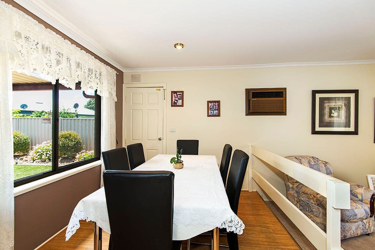 8 Darbyshire Court, Mill Park VIC 3082, Mill Park - Thumbnail 5
