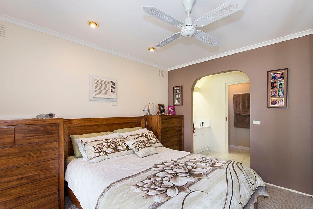 8 Darbyshire Court, Mill Park VIC 3082, Mill Park - Thumbnail 6