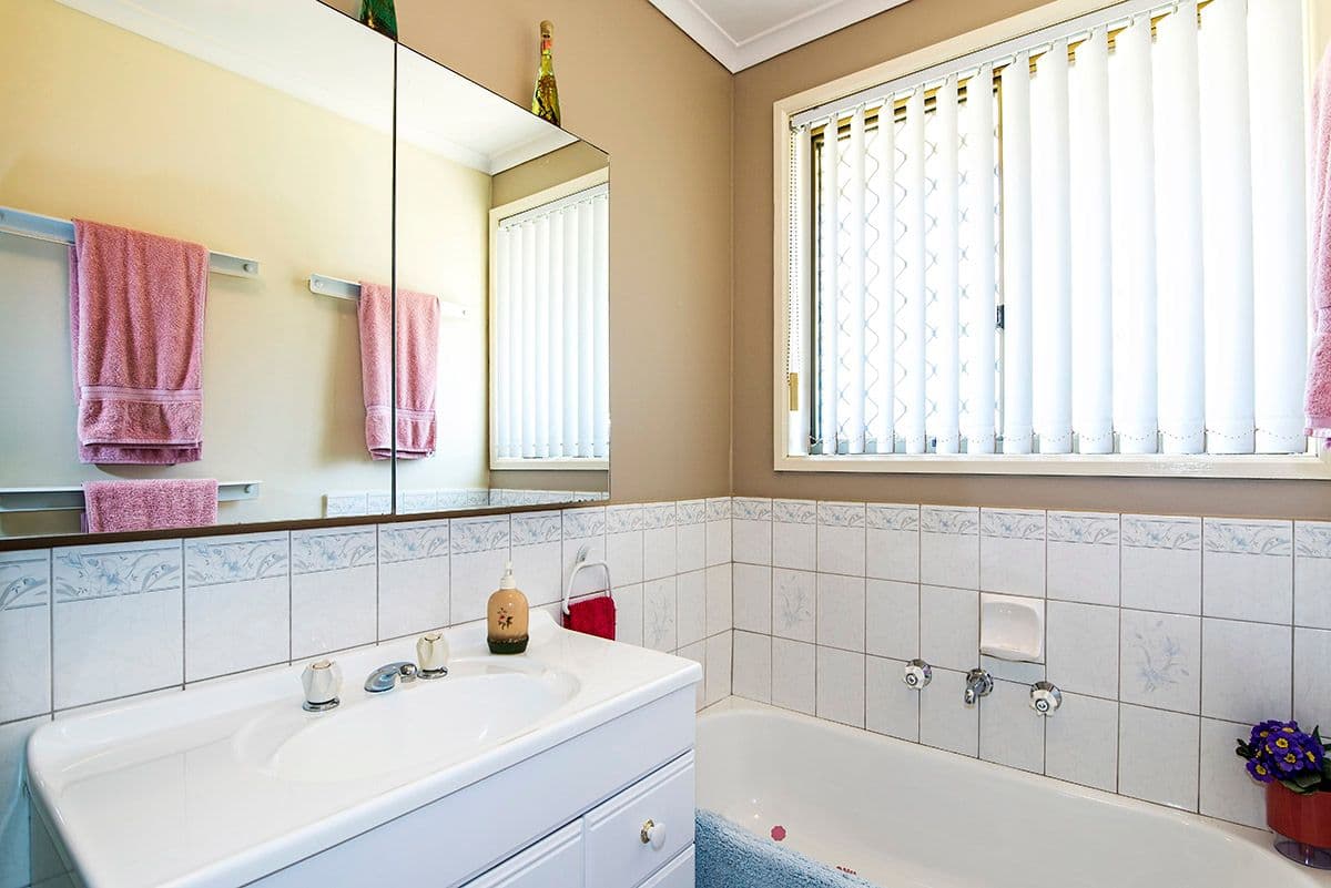8 Darbyshire Court, Mill Park VIC 3082, Mill Park - Thumbnail 7