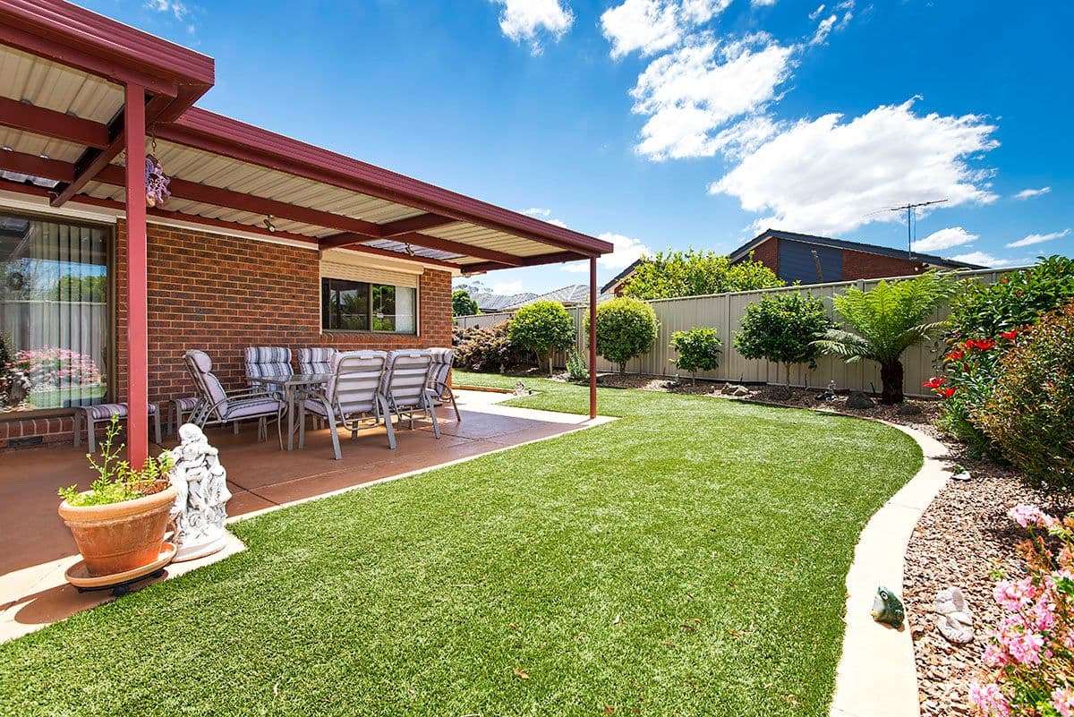 8 Darbyshire Court, Mill Park VIC 3082, Mill Park - Thumbnail 8