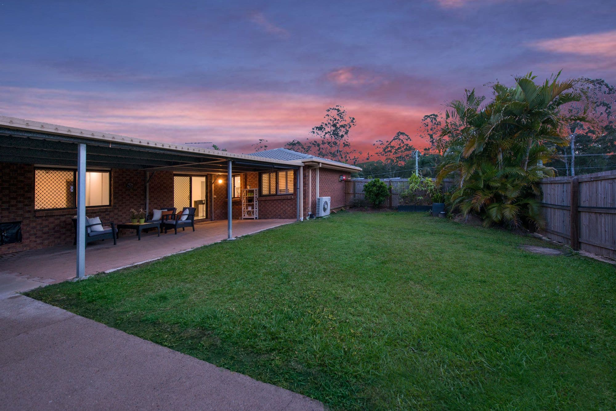 1 Koala Close, Rochedale South QLD 4123, Rochedale South - Image 1