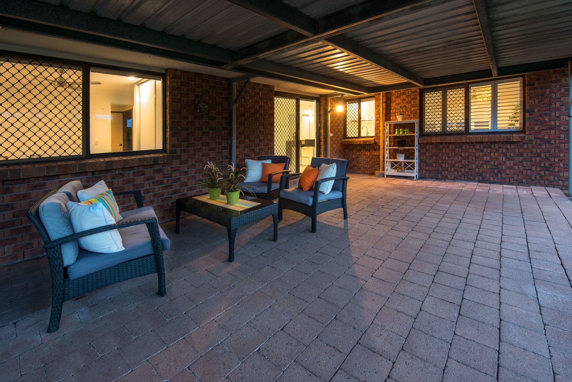 1 Koala Close, Rochedale South QLD 4123, Rochedale South - Thumbnail 2