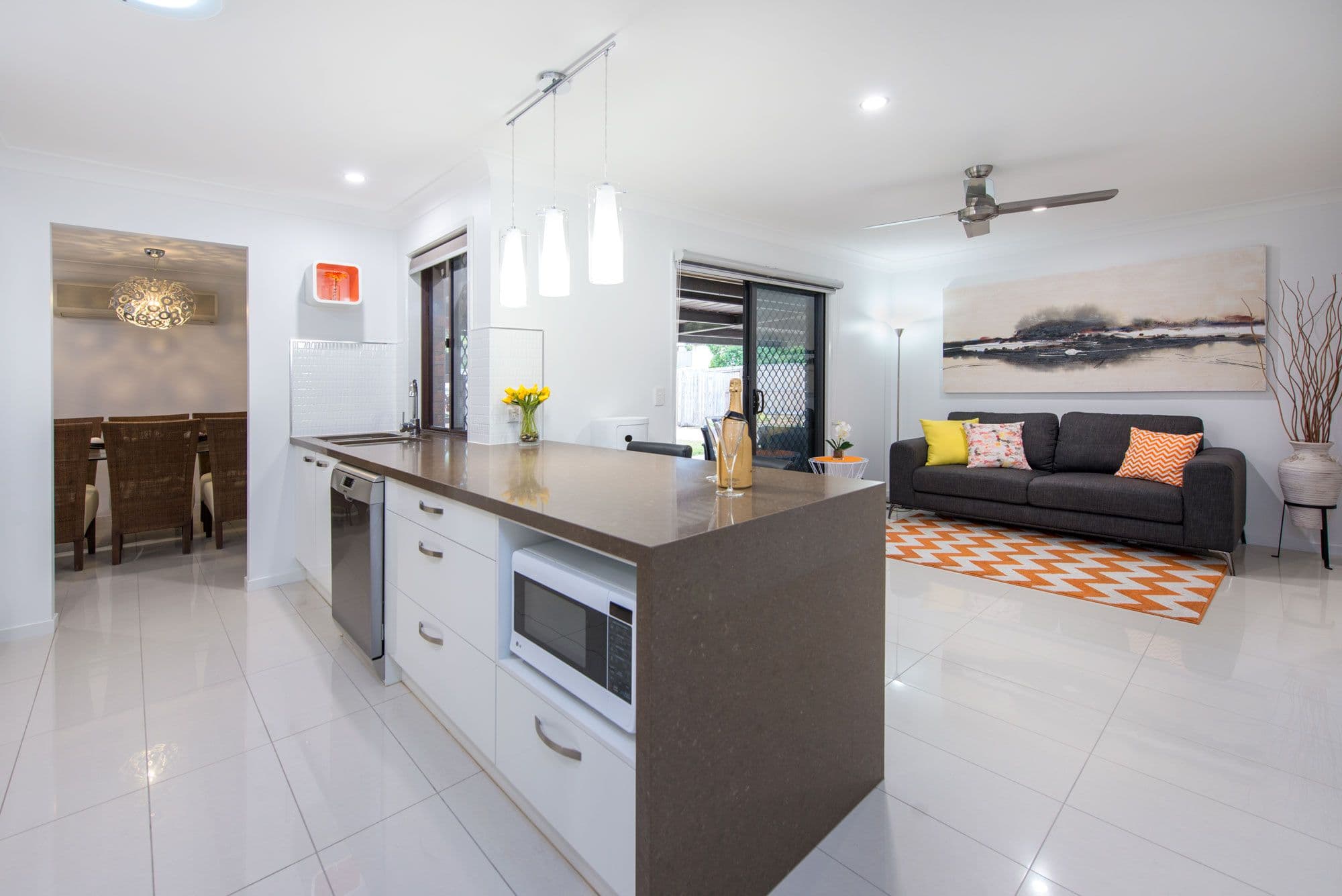 1 Koala Close, Rochedale South QLD 4123, Rochedale South - Thumbnail 3