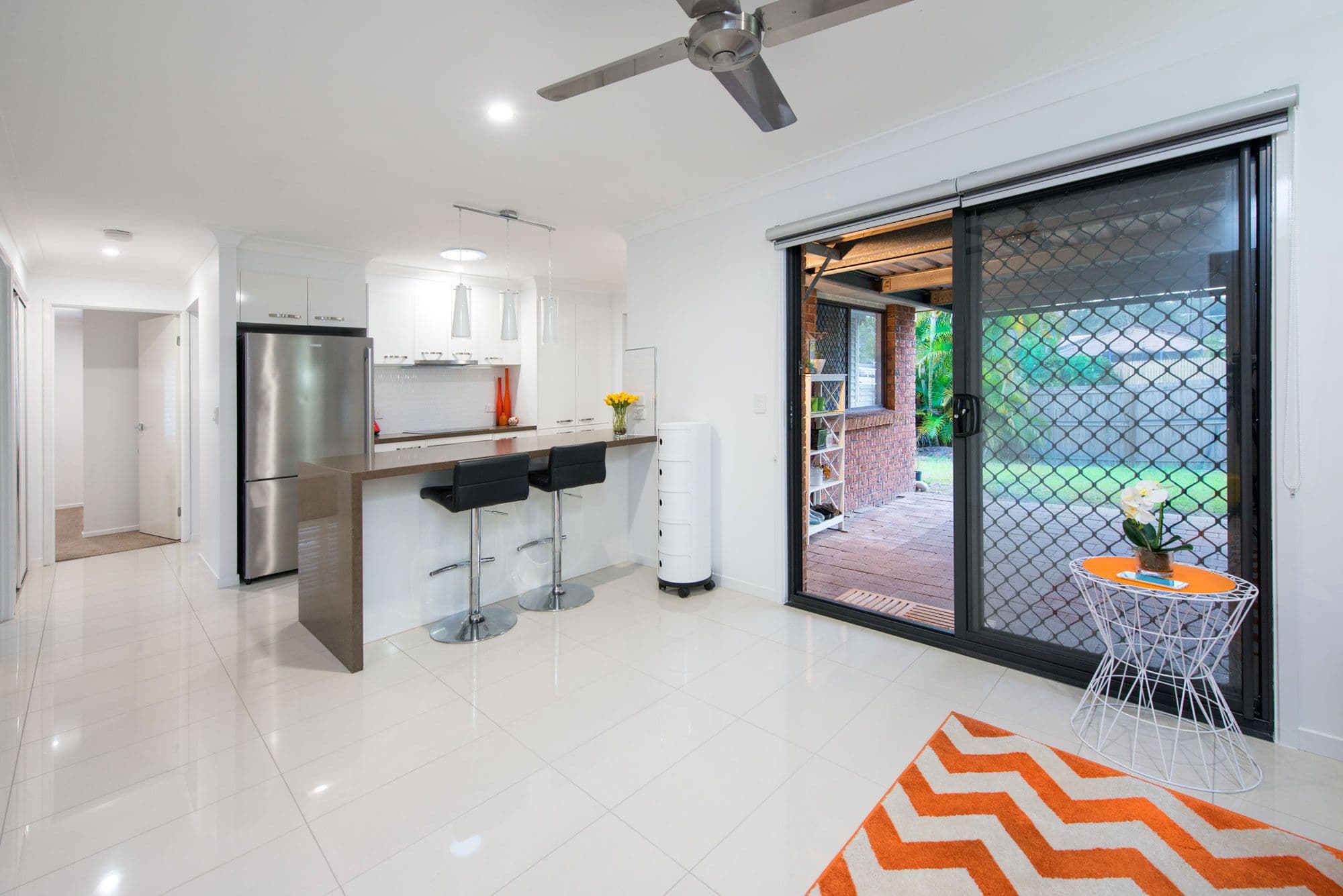 1 Koala Close, Rochedale South QLD 4123, Rochedale South - Thumbnail 4