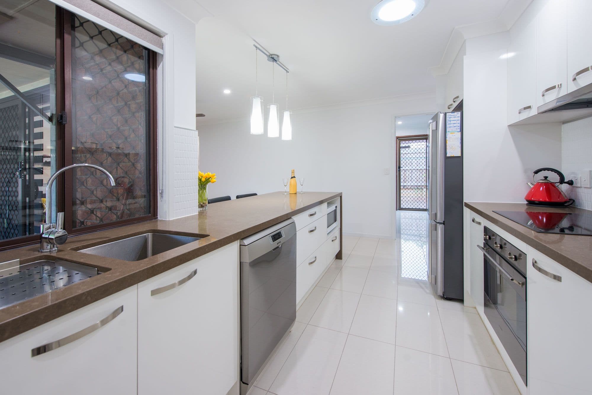 1 Koala Close, Rochedale South QLD 4123, Rochedale South - Thumbnail 5