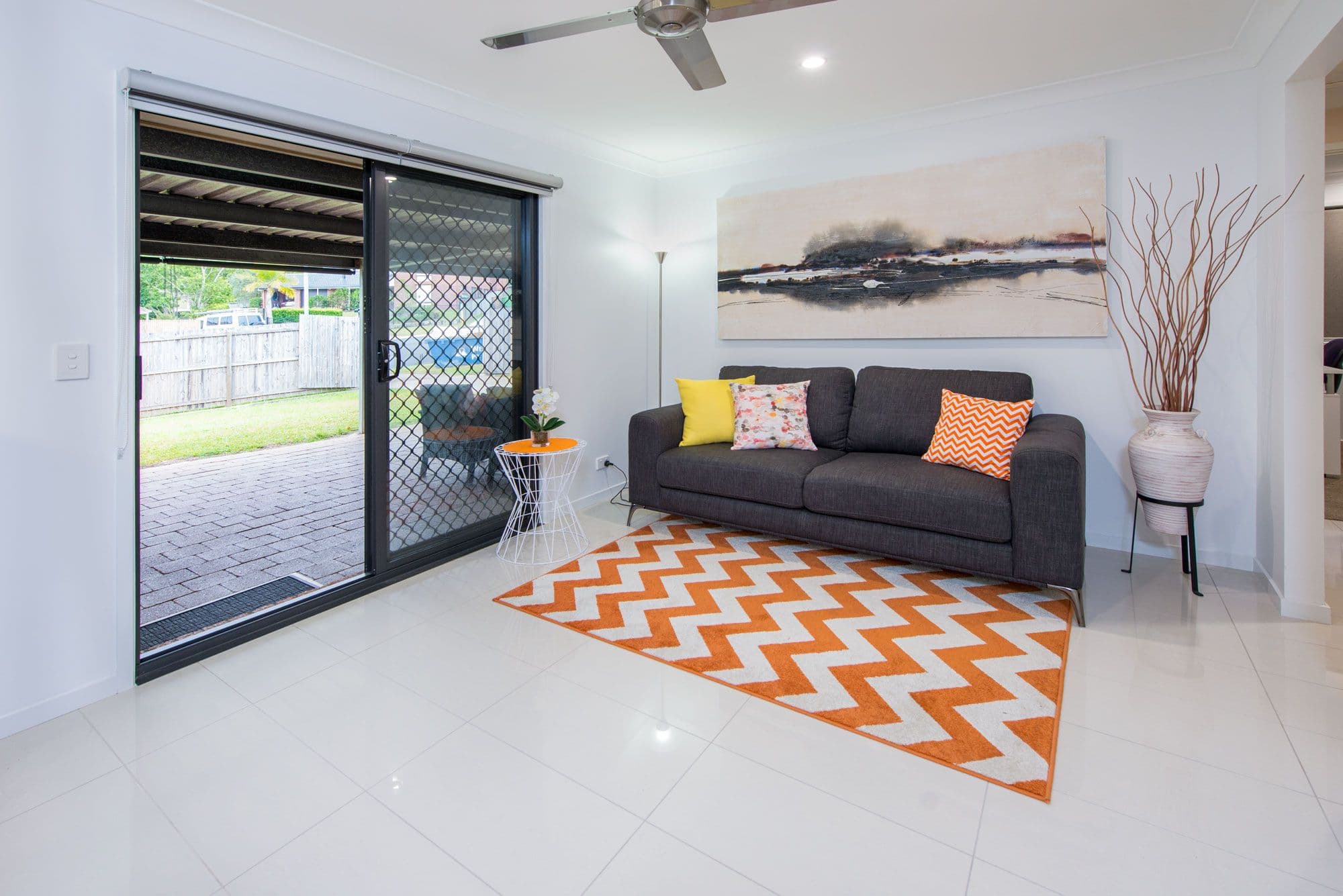 1 Koala Close, Rochedale South QLD 4123, Rochedale South - Thumbnail 6