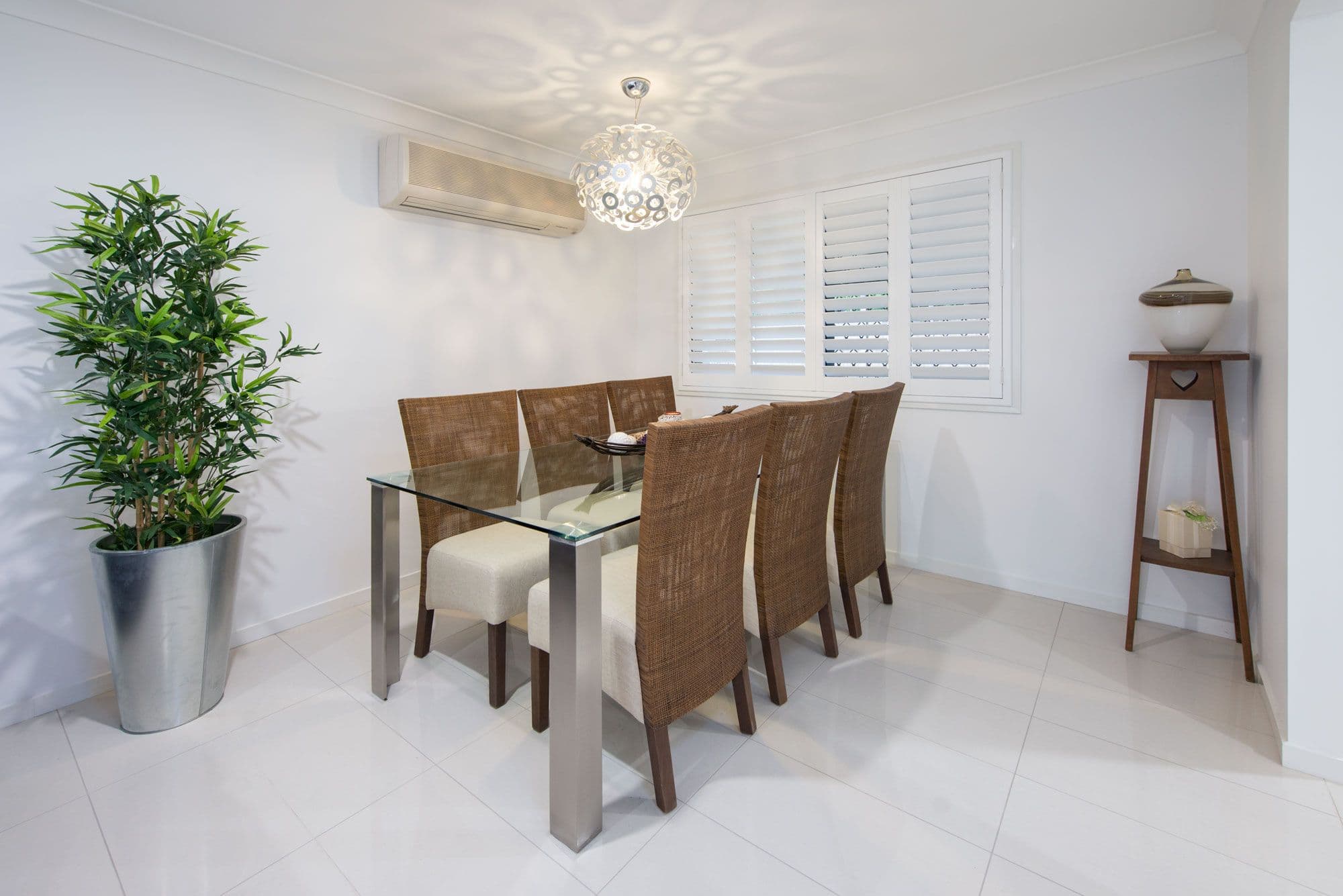 1 Koala Close, Rochedale South QLD 4123, Rochedale South - Thumbnail 7