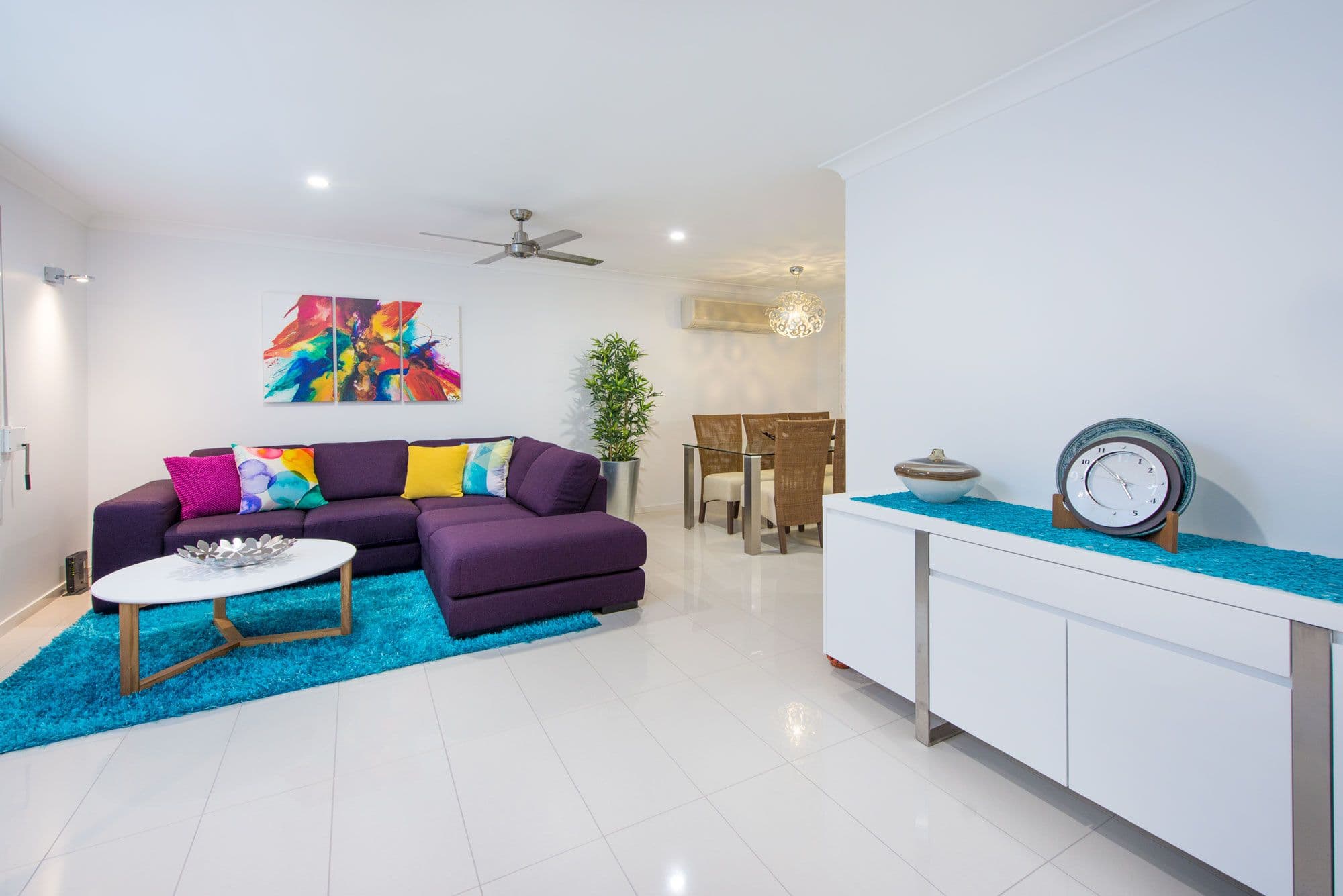 1 Koala Close, Rochedale South QLD 4123, Rochedale South - Thumbnail 8