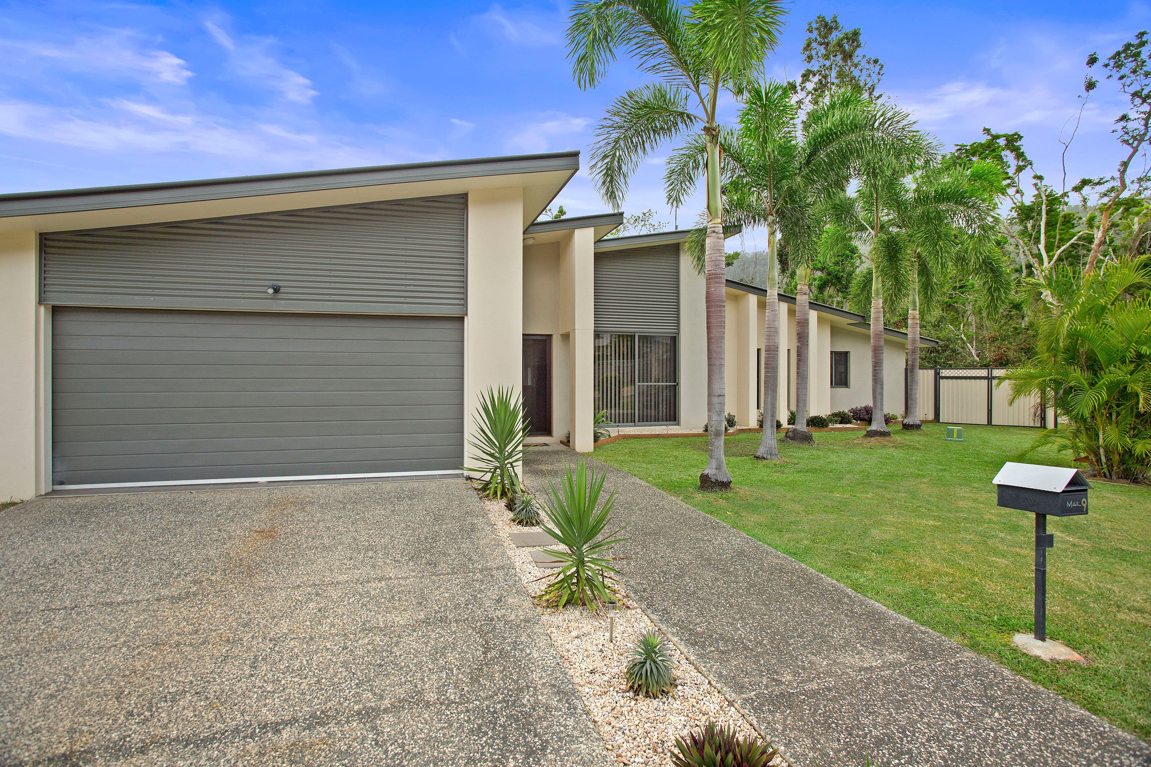 9 Bali Hi Place, Jubilee Pocket QLD 4802, Jubilee Pocket - Image 1
