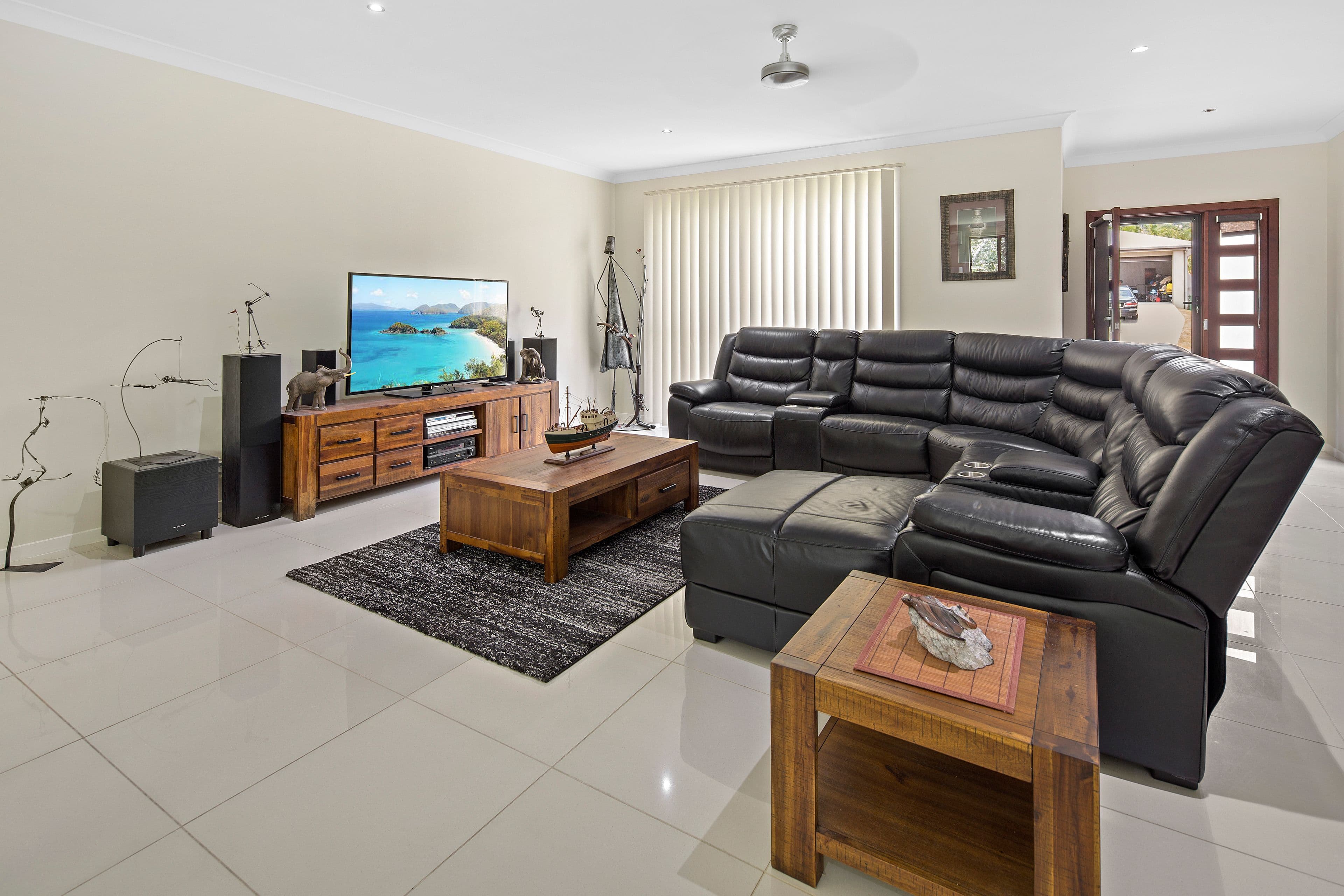 9 Bali Hi Place, Jubilee Pocket QLD 4802, Jubilee Pocket - Thumbnail 2